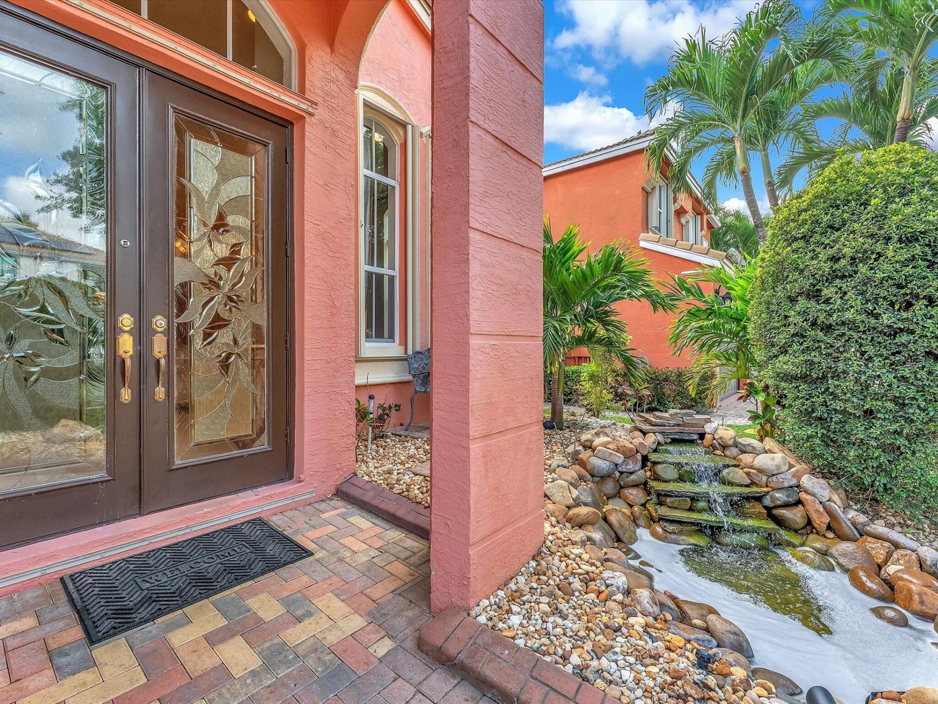 5241 SW 159th Avenue, Miramar, FL 33027 Photo