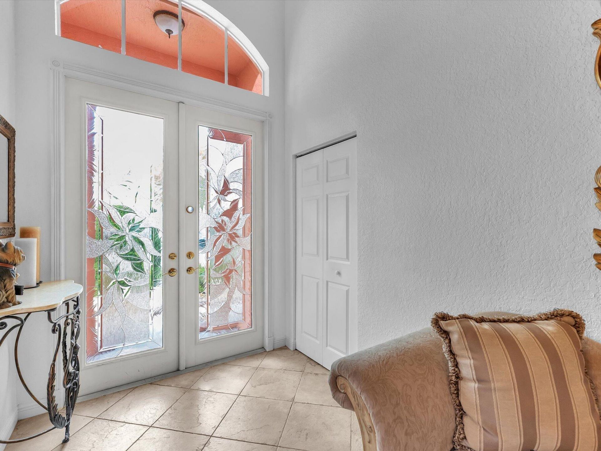 5241 SW 159th Avenue, Miramar, FL 33027 Photo