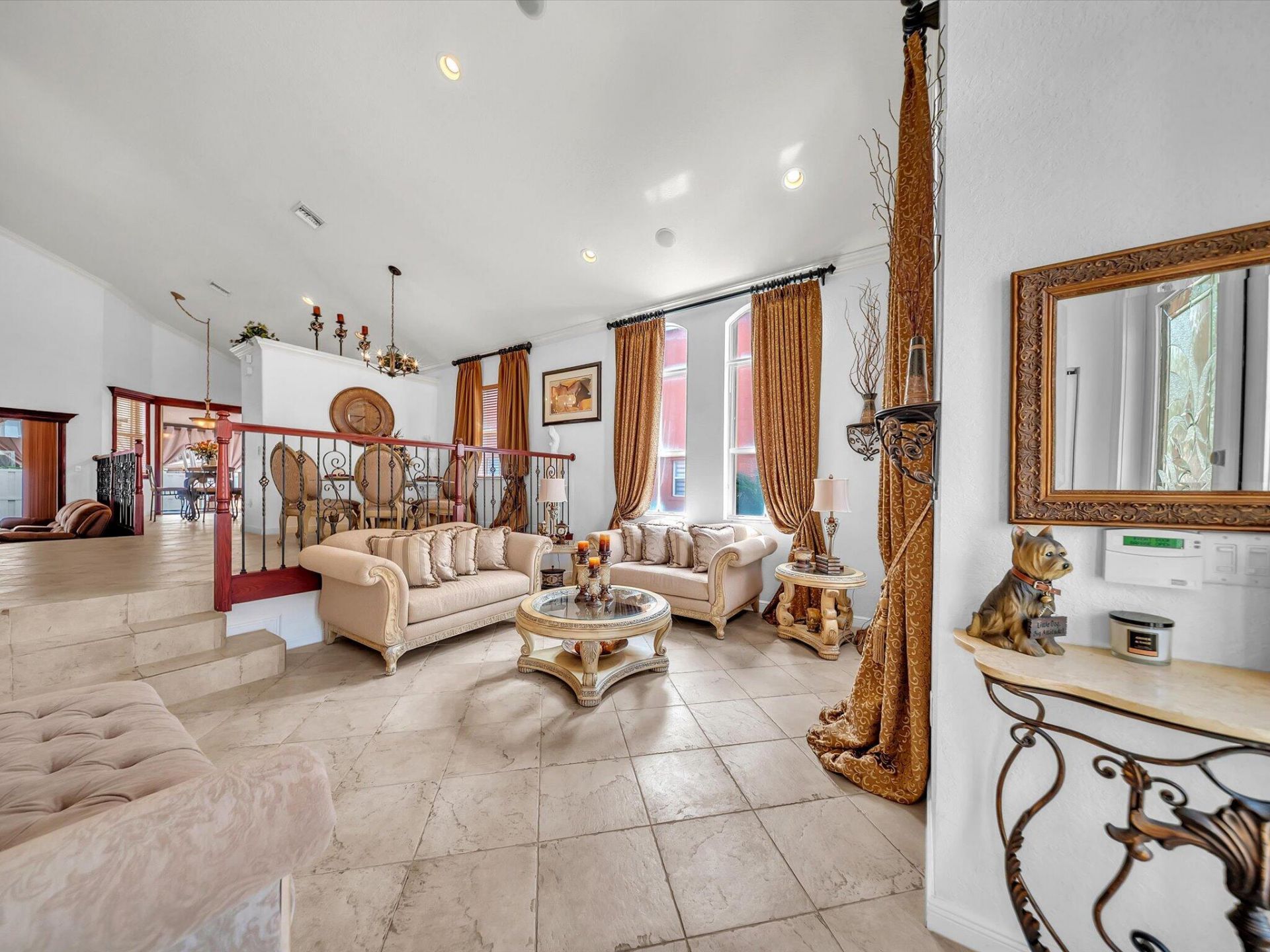 5241 SW 159th Avenue, Miramar, FL 33027 Photo