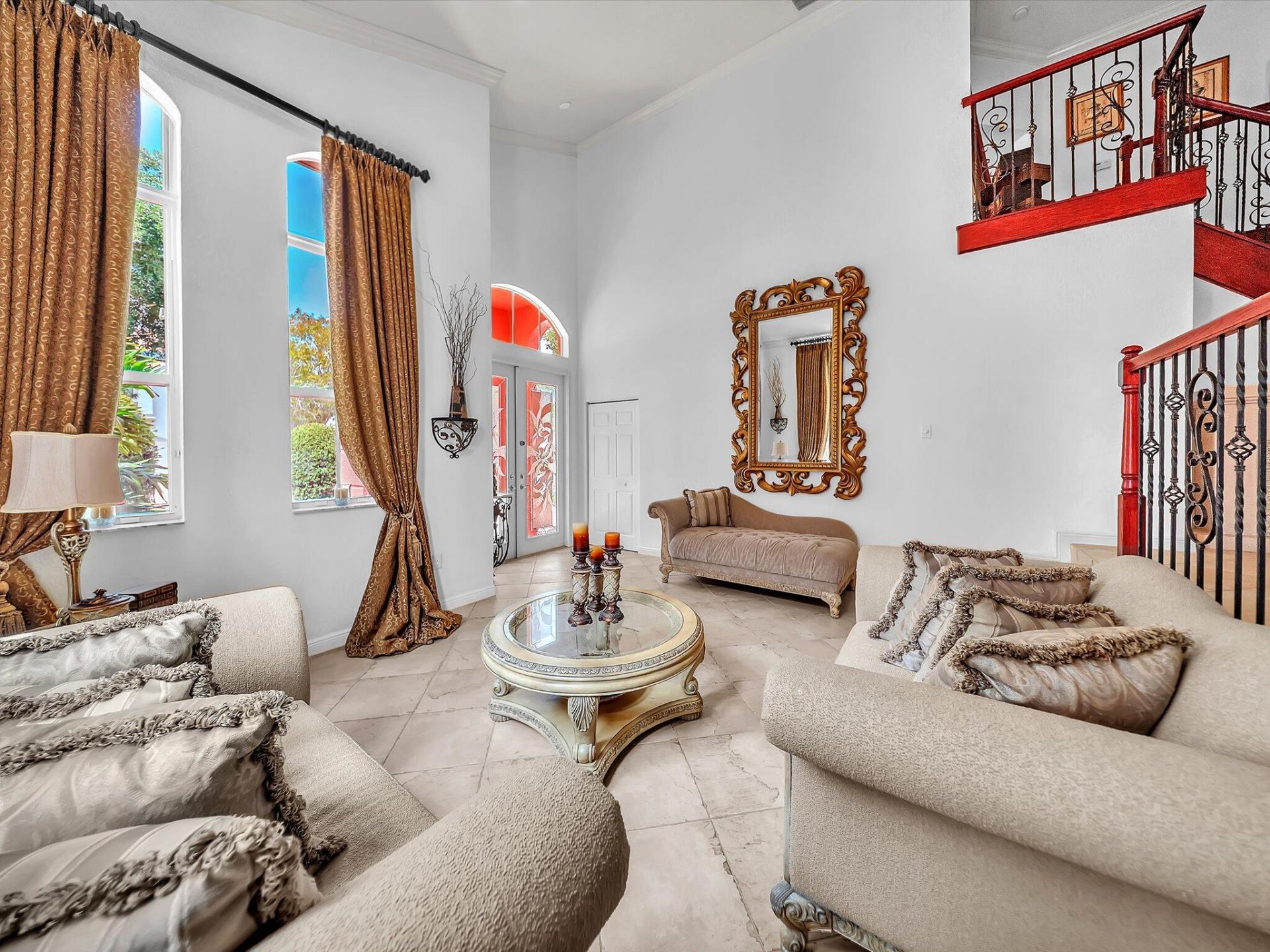 5241 SW 159th Avenue, Miramar, FL 33027 Photo