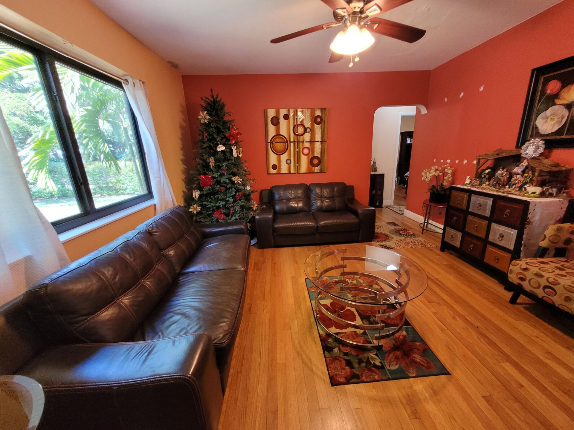 1060 NE 122nd Street, North Miami, FL 33161 Photo
