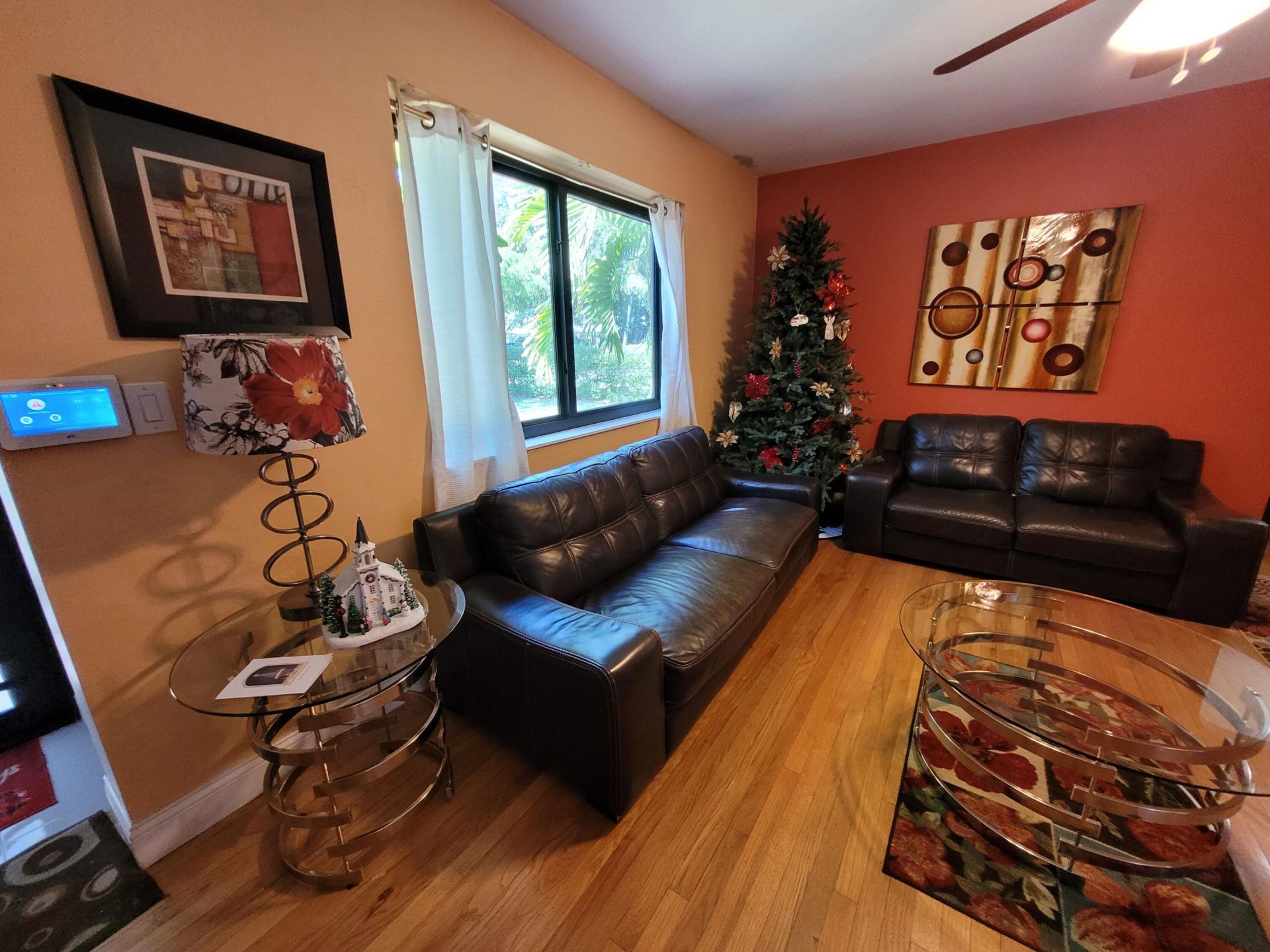 1060 NE 122nd Street, North Miami, FL 33161 Photo