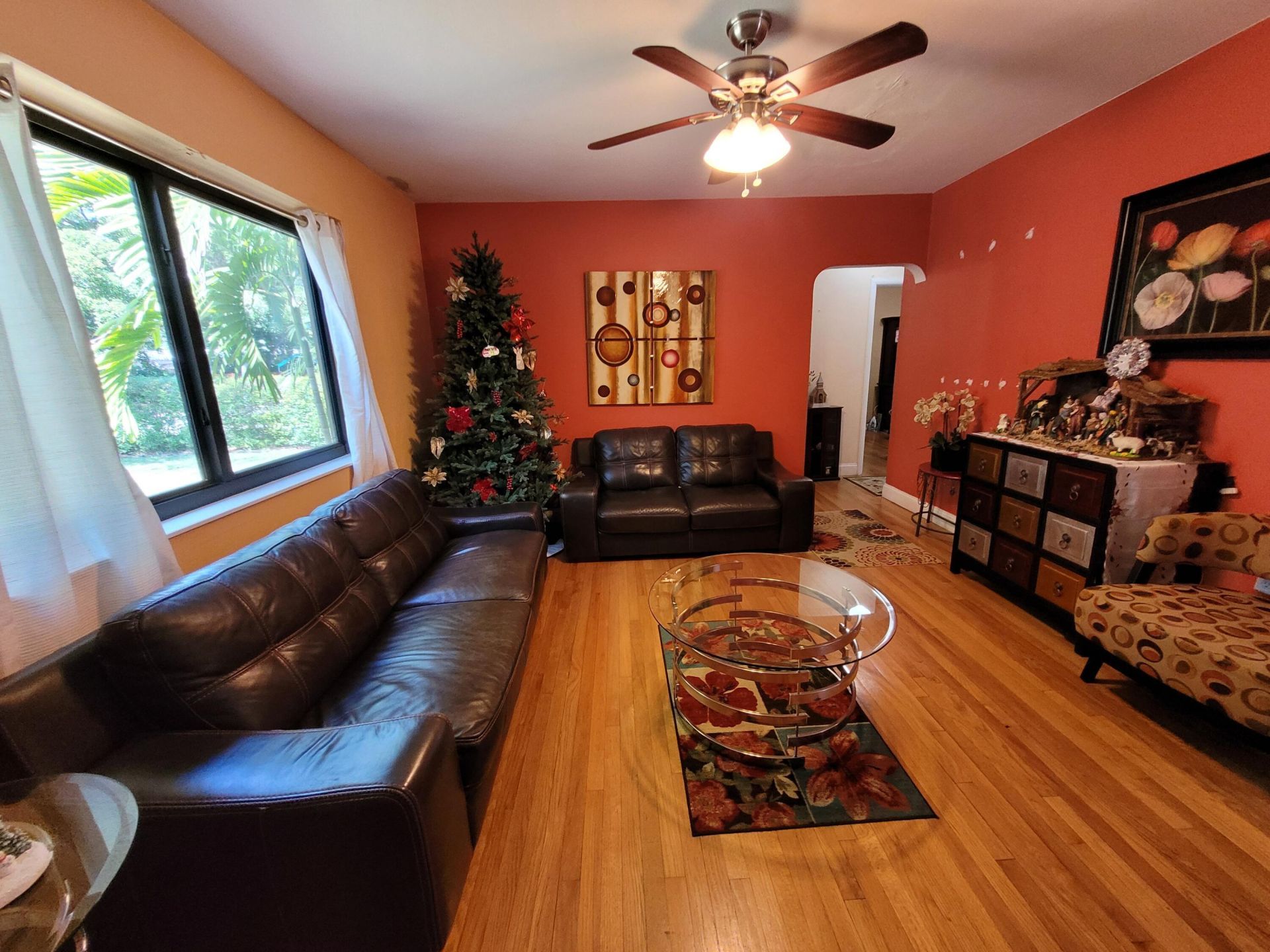 1060 NE 122nd Street, North Miami, FL 33161 Photo