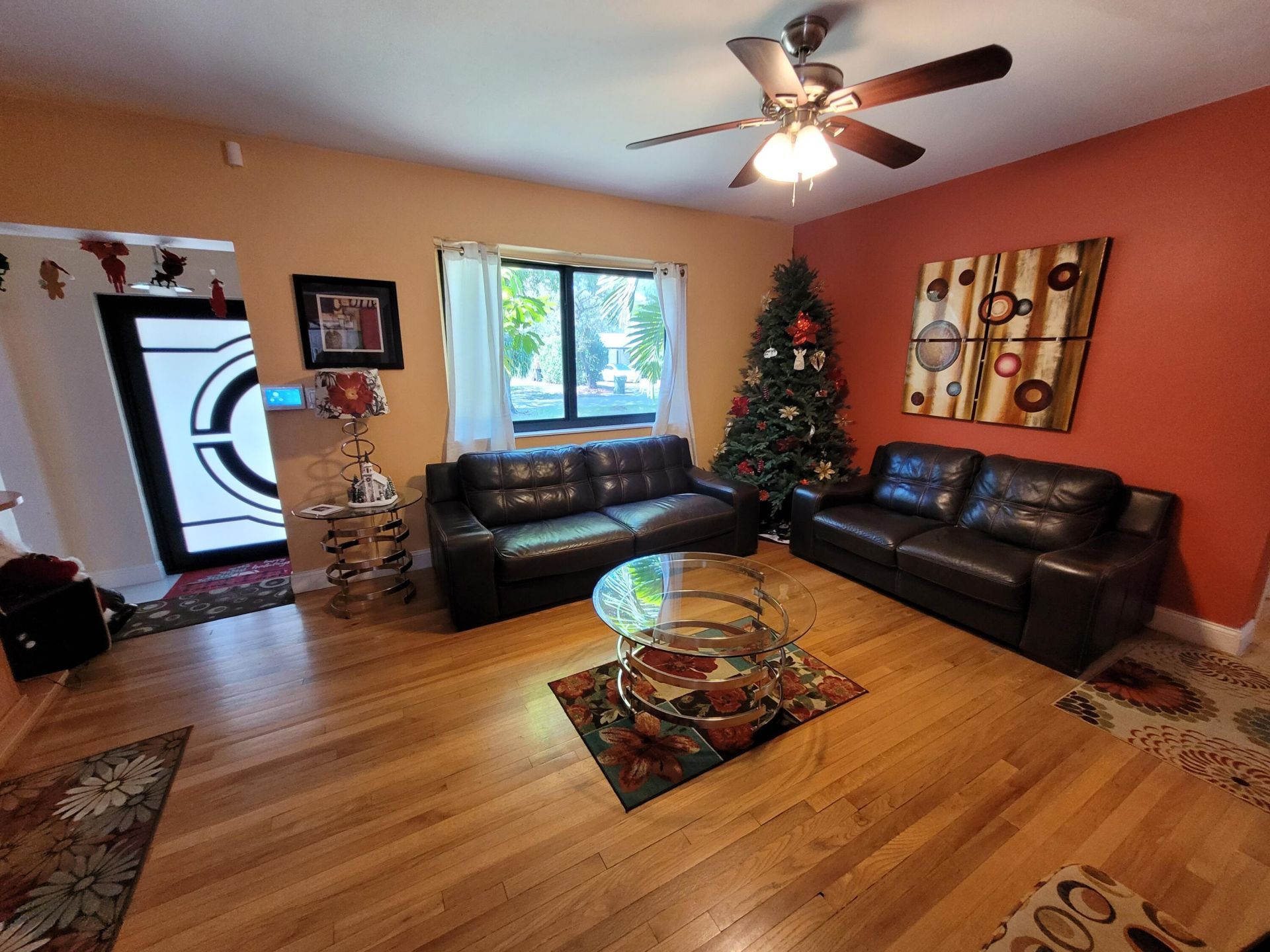 1060 NE 122nd Street, North Miami, FL 33161 Photo