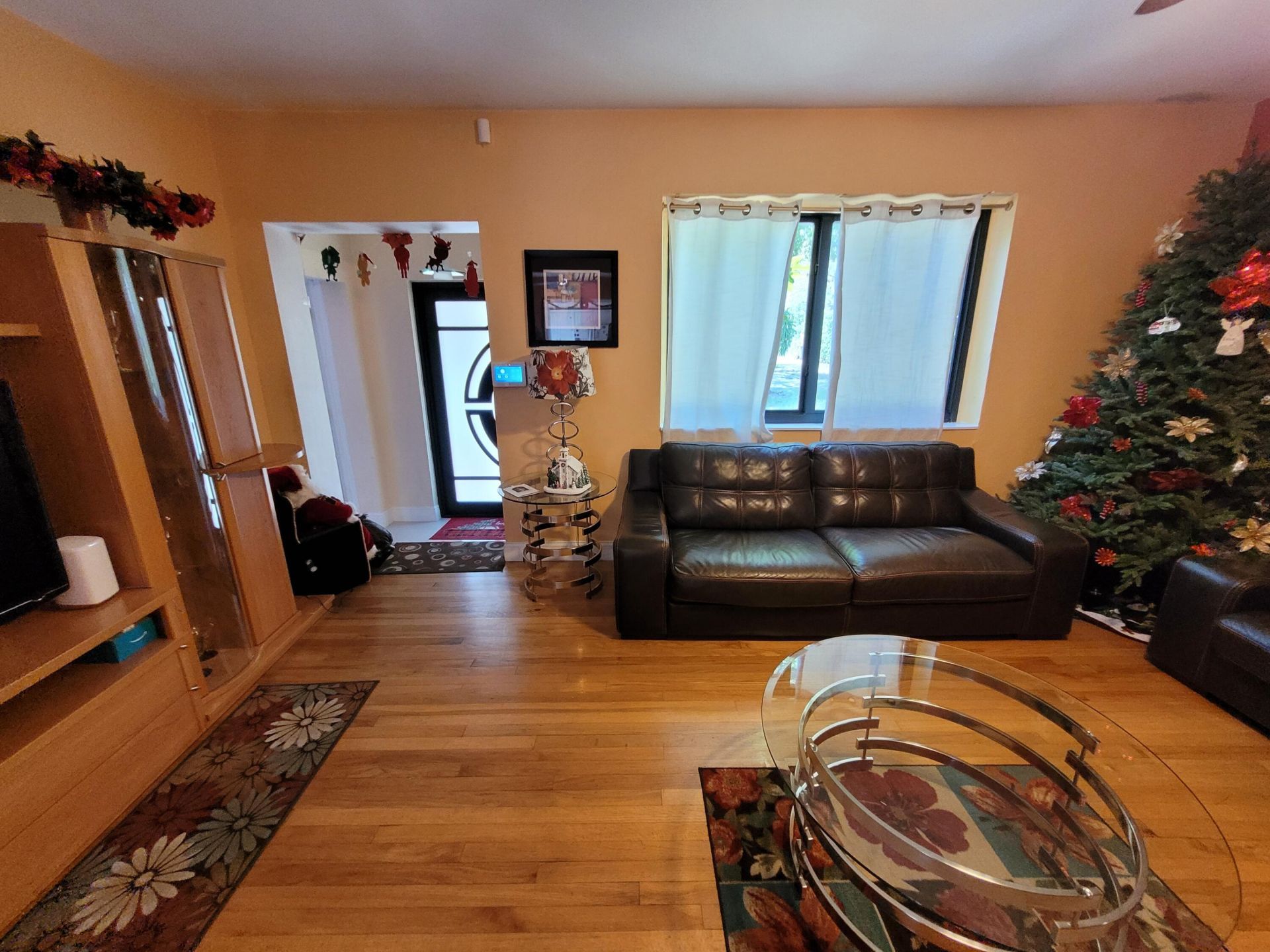 1060 NE 122nd Street, North Miami, FL 33161 Photo