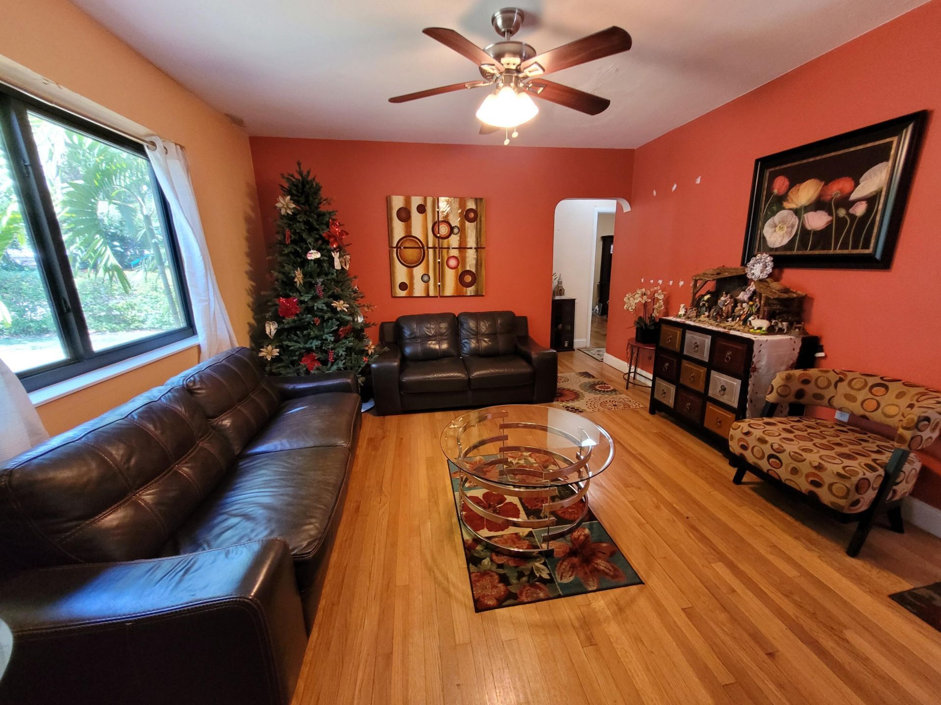 1060 NE 122nd Street, North Miami, FL 33161 Photo
