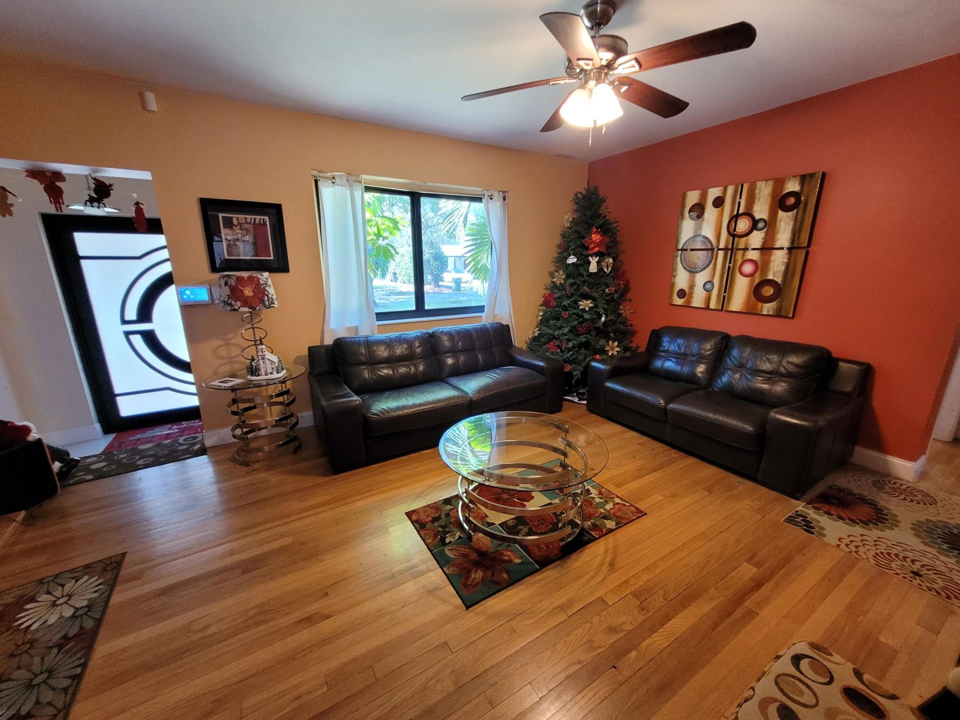 1060 NE 122nd Street, North Miami, FL 33161 Photo