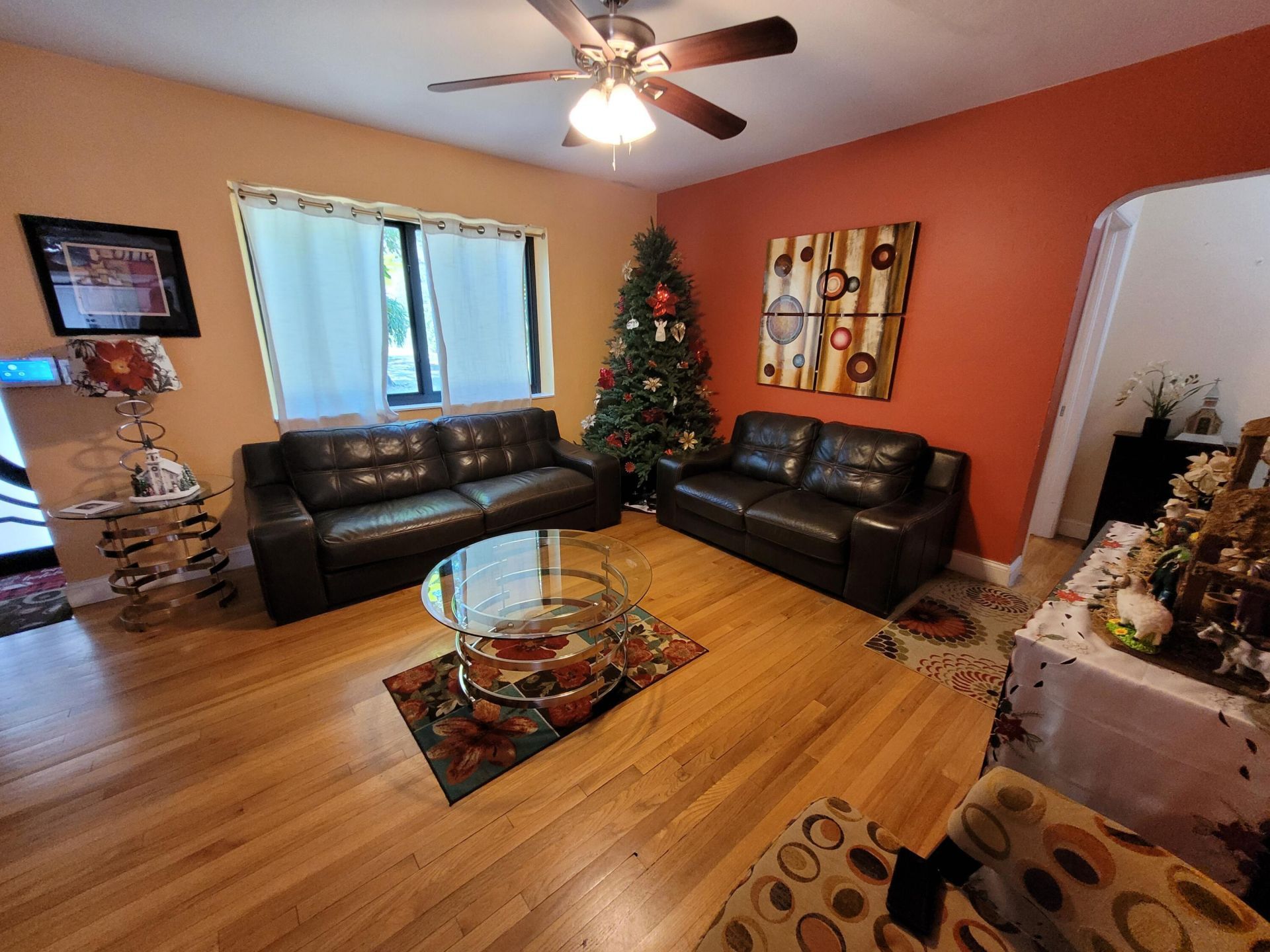 1060 NE 122nd Street, North Miami, FL 33161 Photo