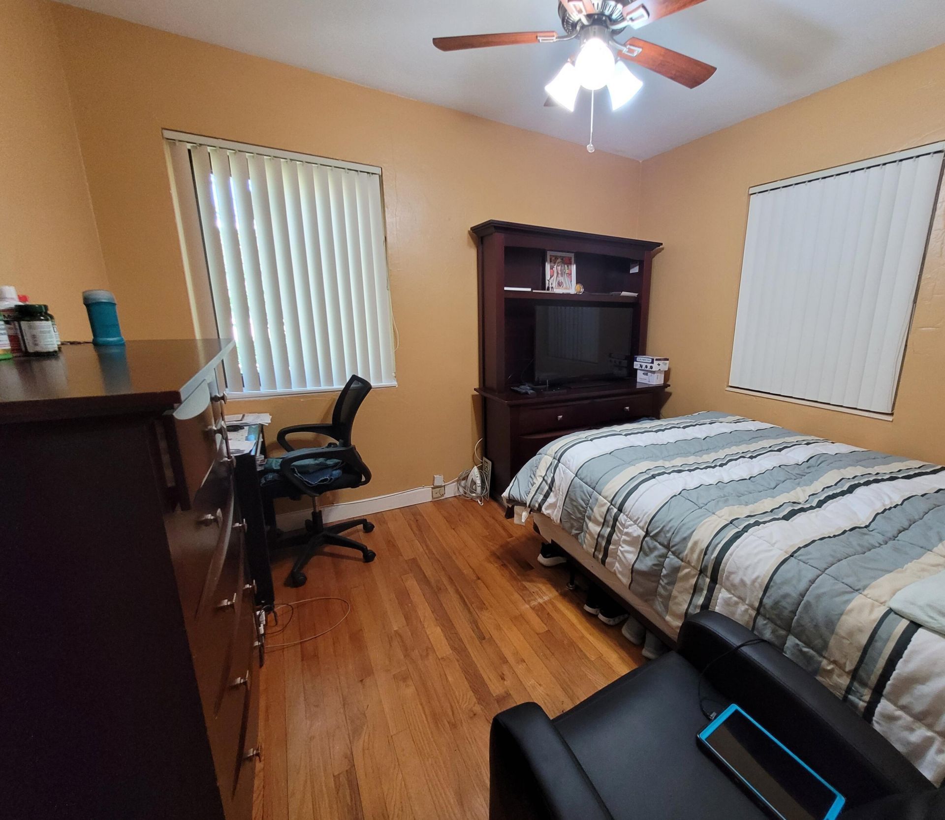 1060 NE 122nd Street, North Miami, FL 33161 Photo