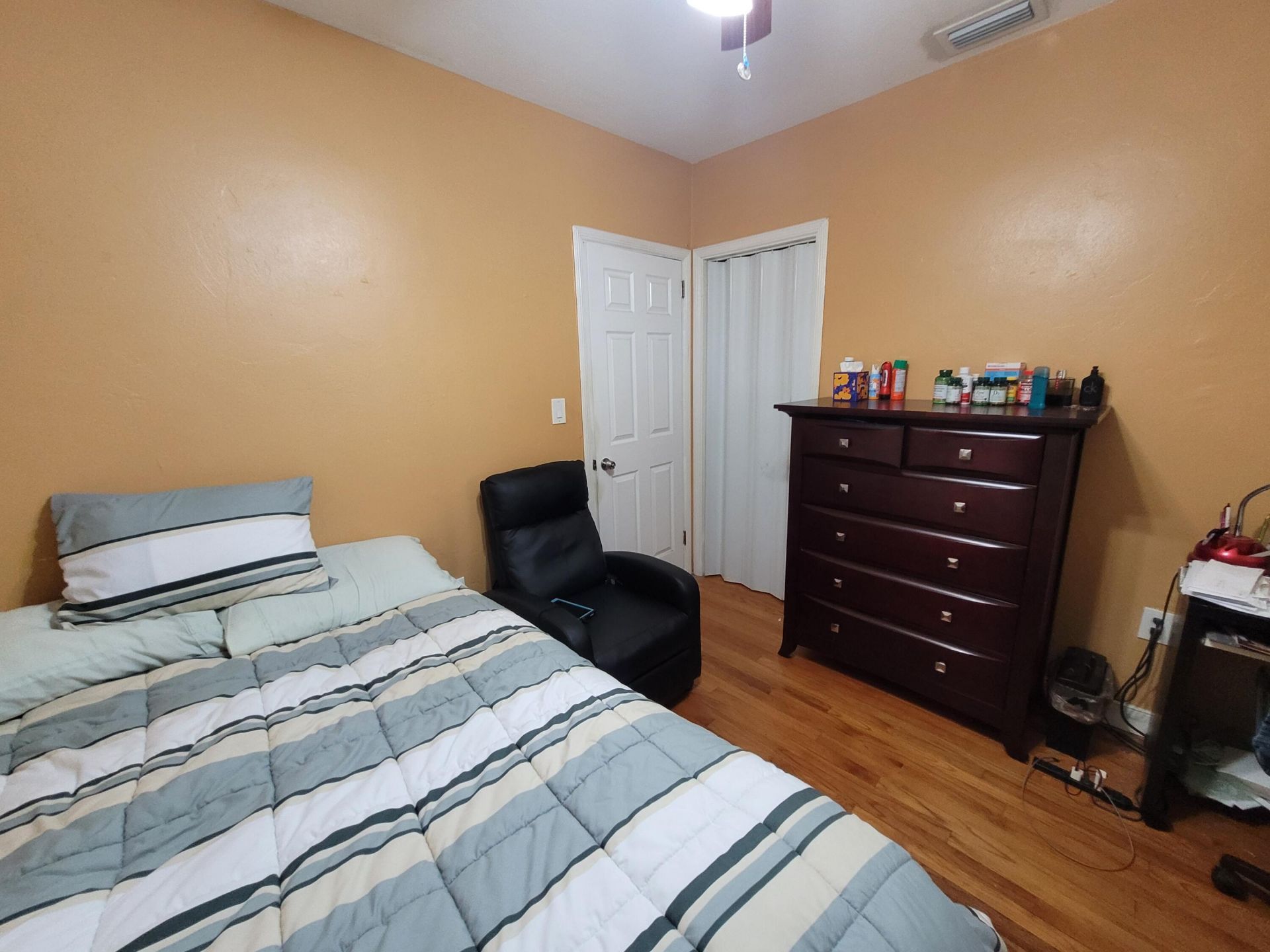 1060 NE 122nd Street, North Miami, FL 33161 Photo