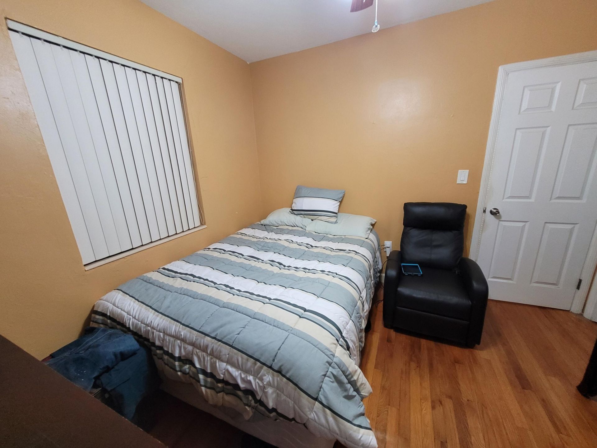 1060 NE 122nd Street, North Miami, FL 33161 Photo