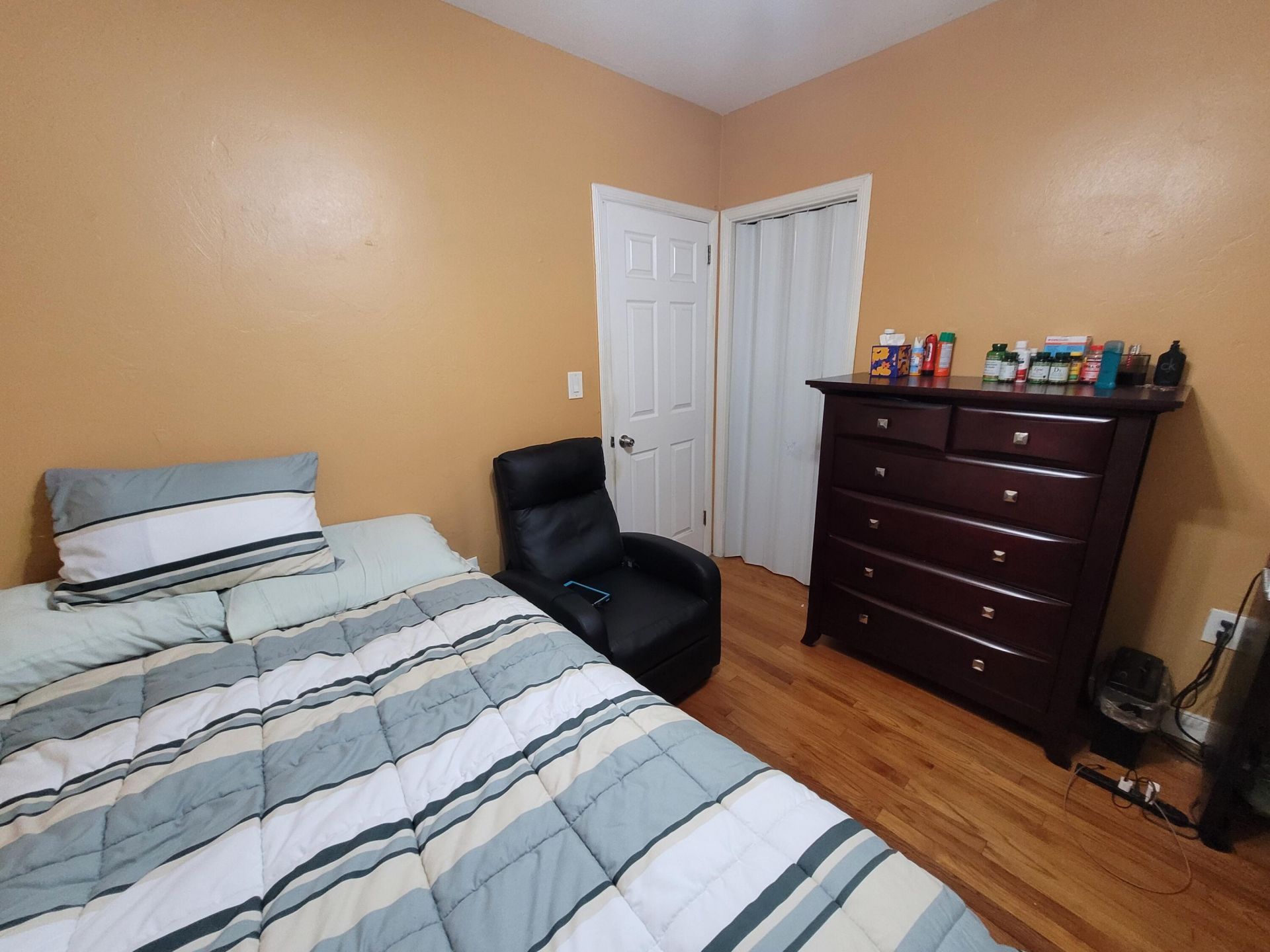 1060 NE 122nd Street, North Miami, FL 33161 Photo