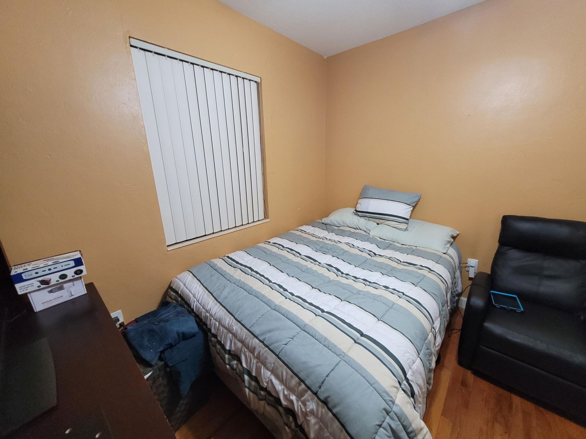 1060 NE 122nd Street, North Miami, FL 33161 Photo