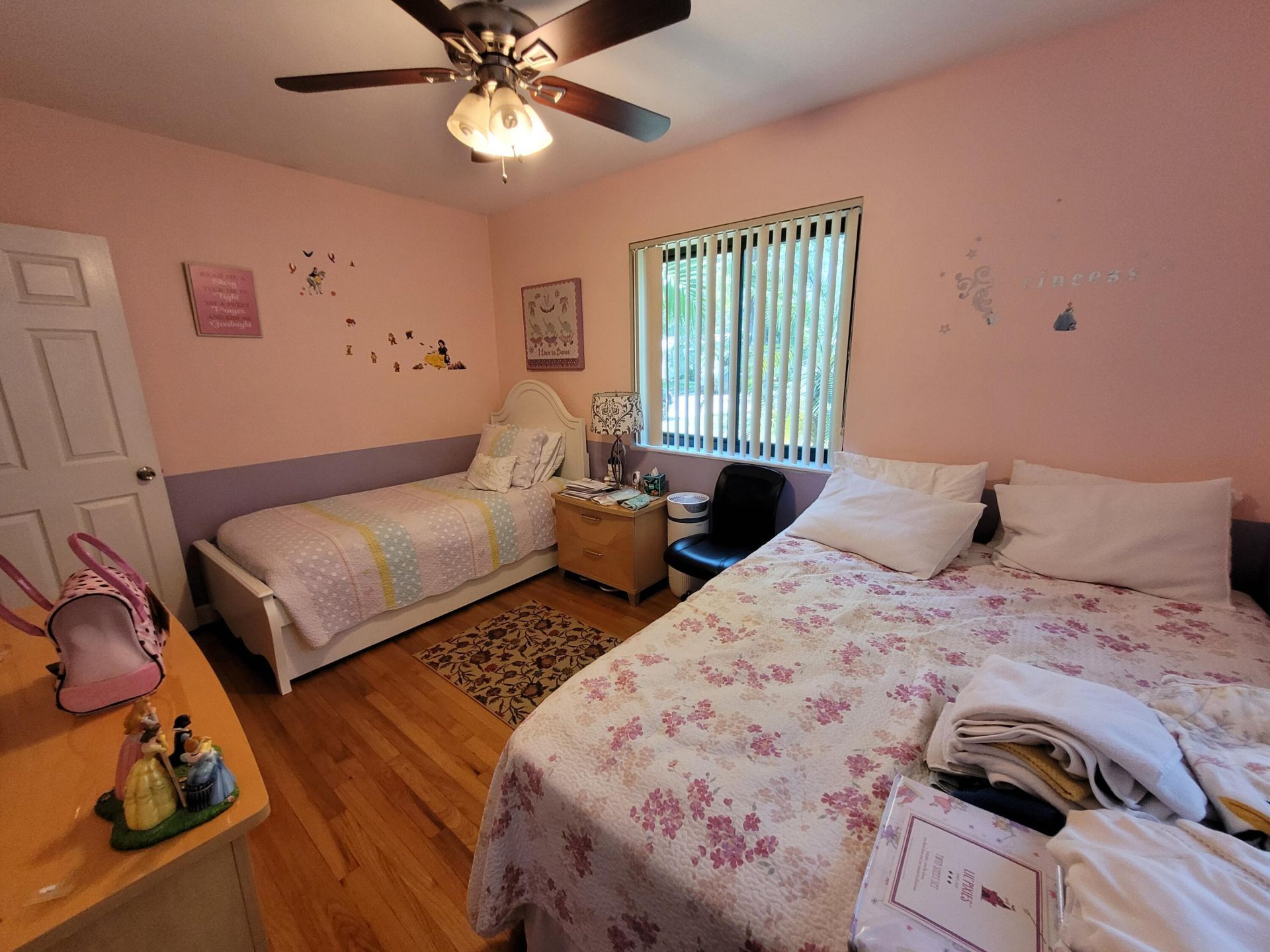 1060 NE 122nd Street, North Miami, FL 33161 Photo