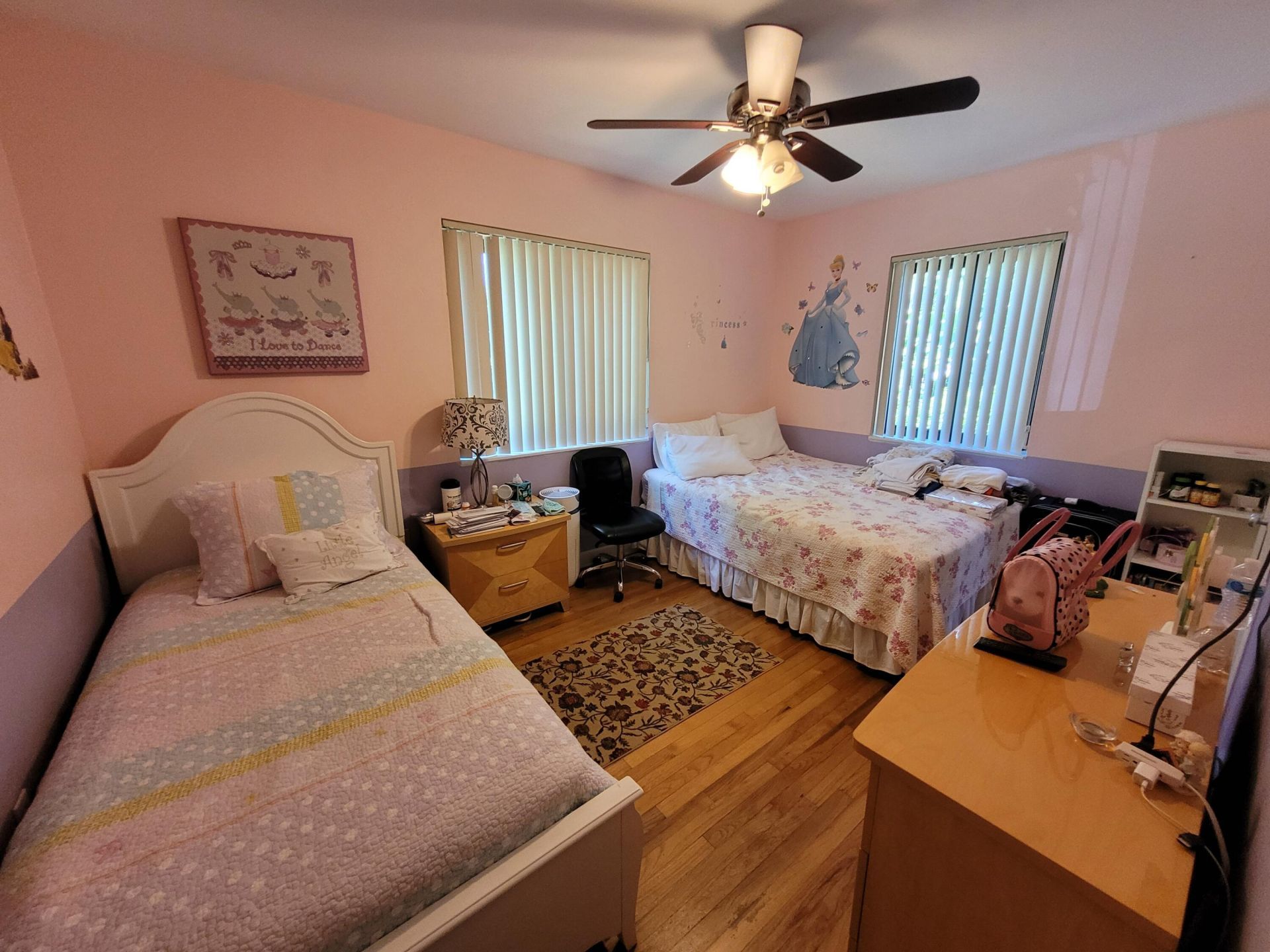1060 NE 122nd Street, North Miami, FL 33161 Photo