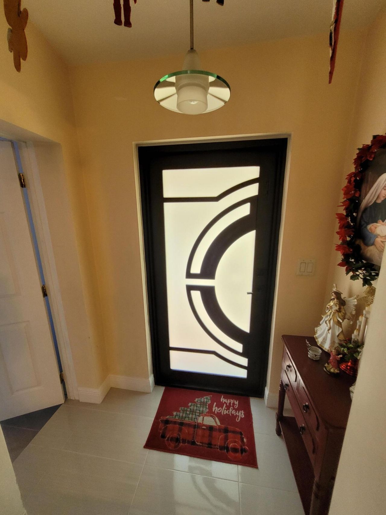 1060 NE 122nd Street, North Miami, FL 33161 Photo