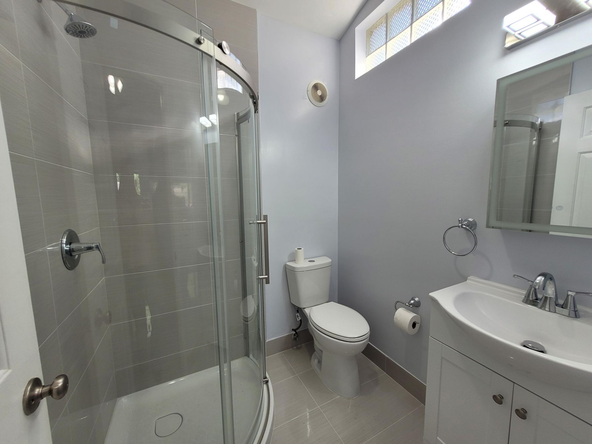 1060 NE 122nd Street, North Miami, FL 33161 Photo