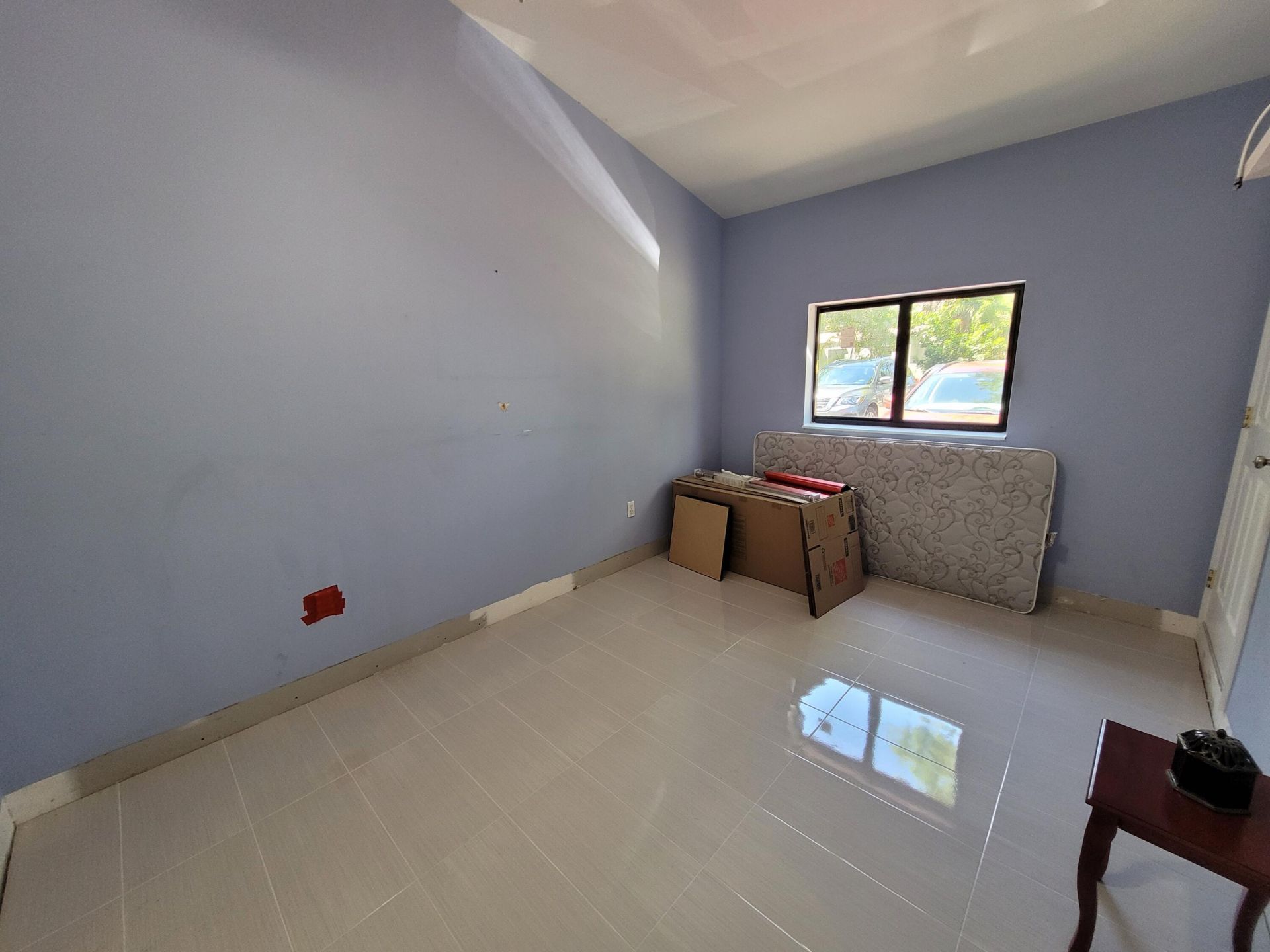 1060 NE 122nd Street, North Miami, FL 33161 Photo