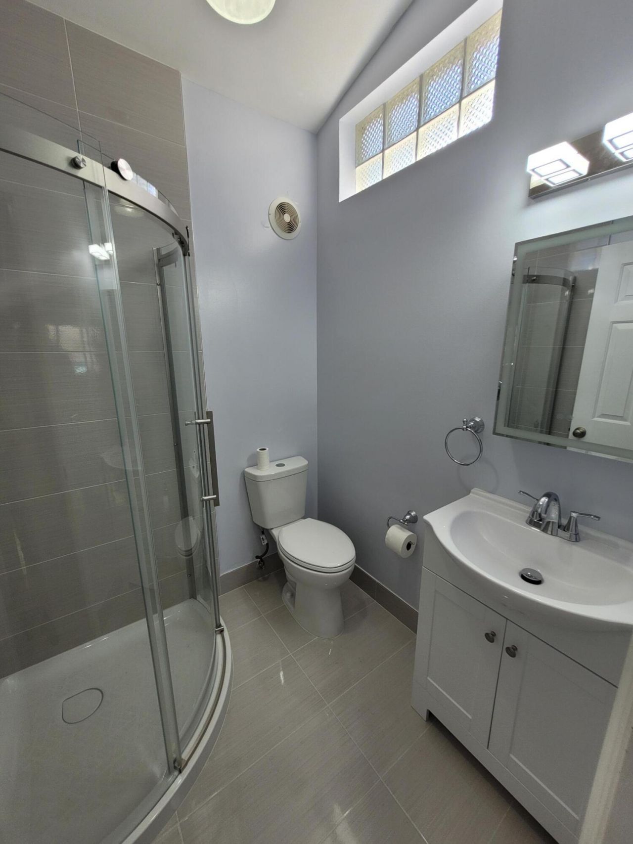 1060 NE 122nd Street, North Miami, FL 33161 Photo