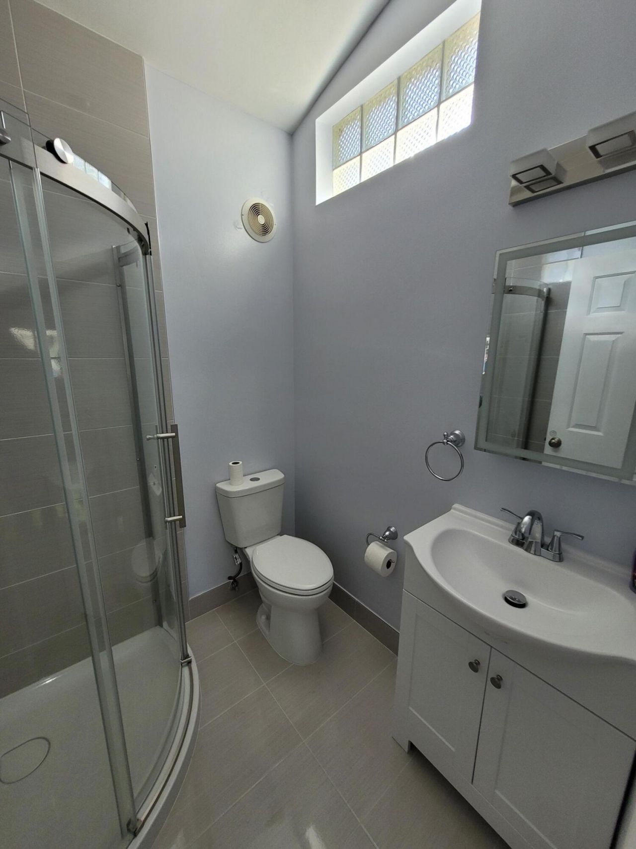 1060 NE 122nd Street, North Miami, FL 33161 Photo