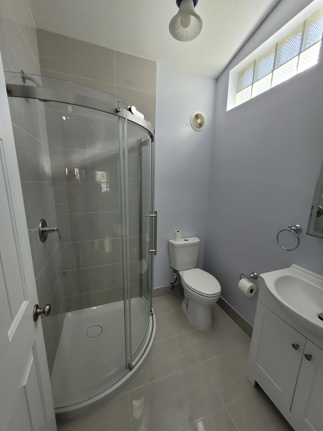 1060 NE 122nd Street, North Miami, FL 33161 Photo