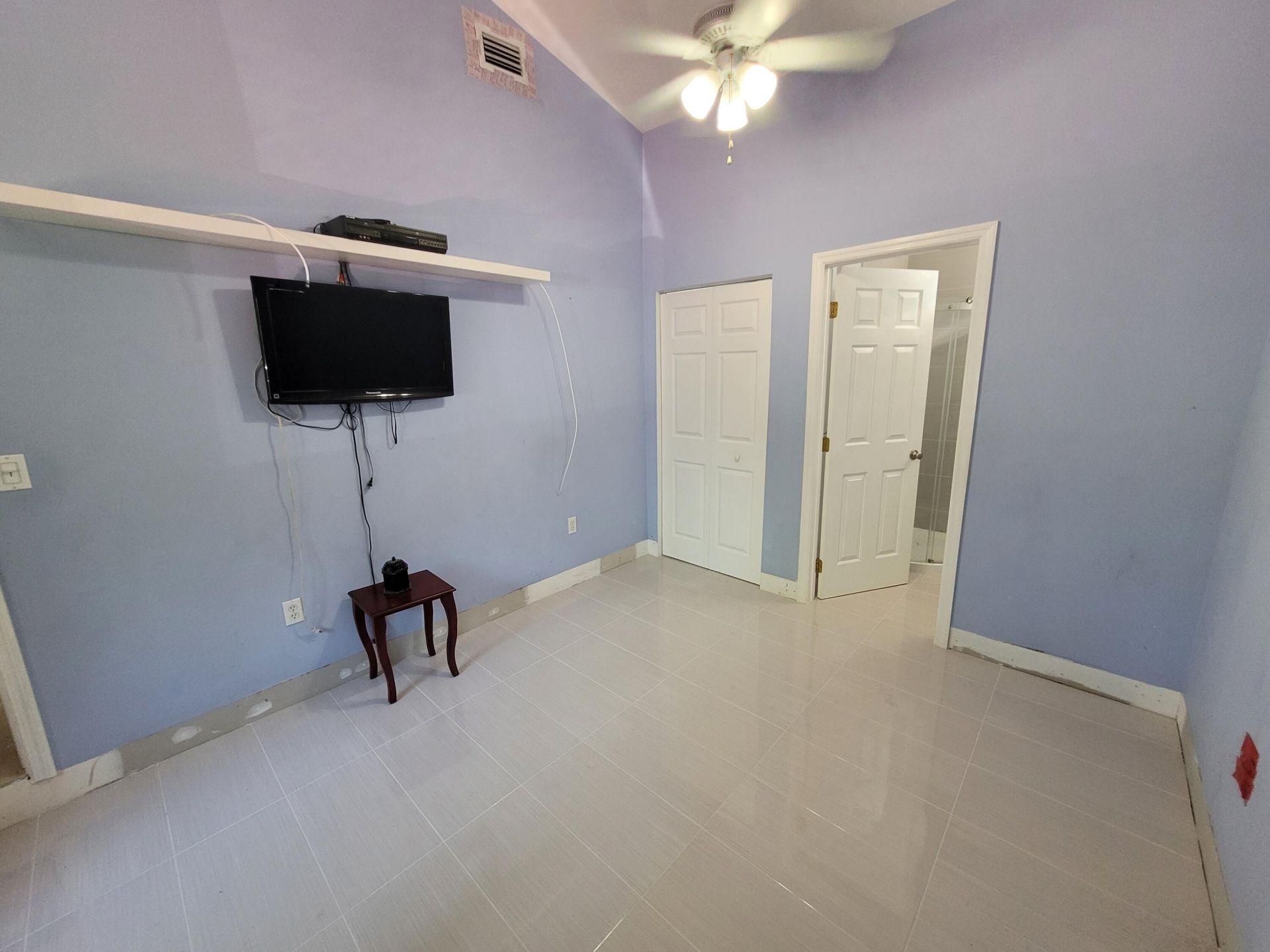 1060 NE 122nd Street, North Miami, FL 33161 Photo