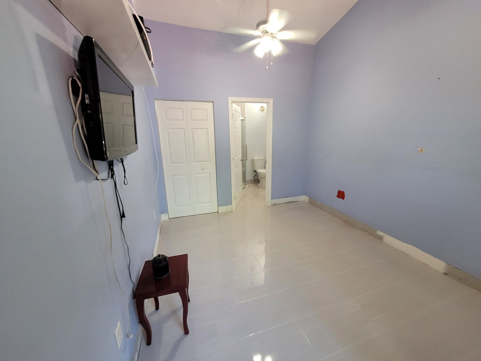 1060 NE 122nd Street, North Miami, FL 33161 Photo