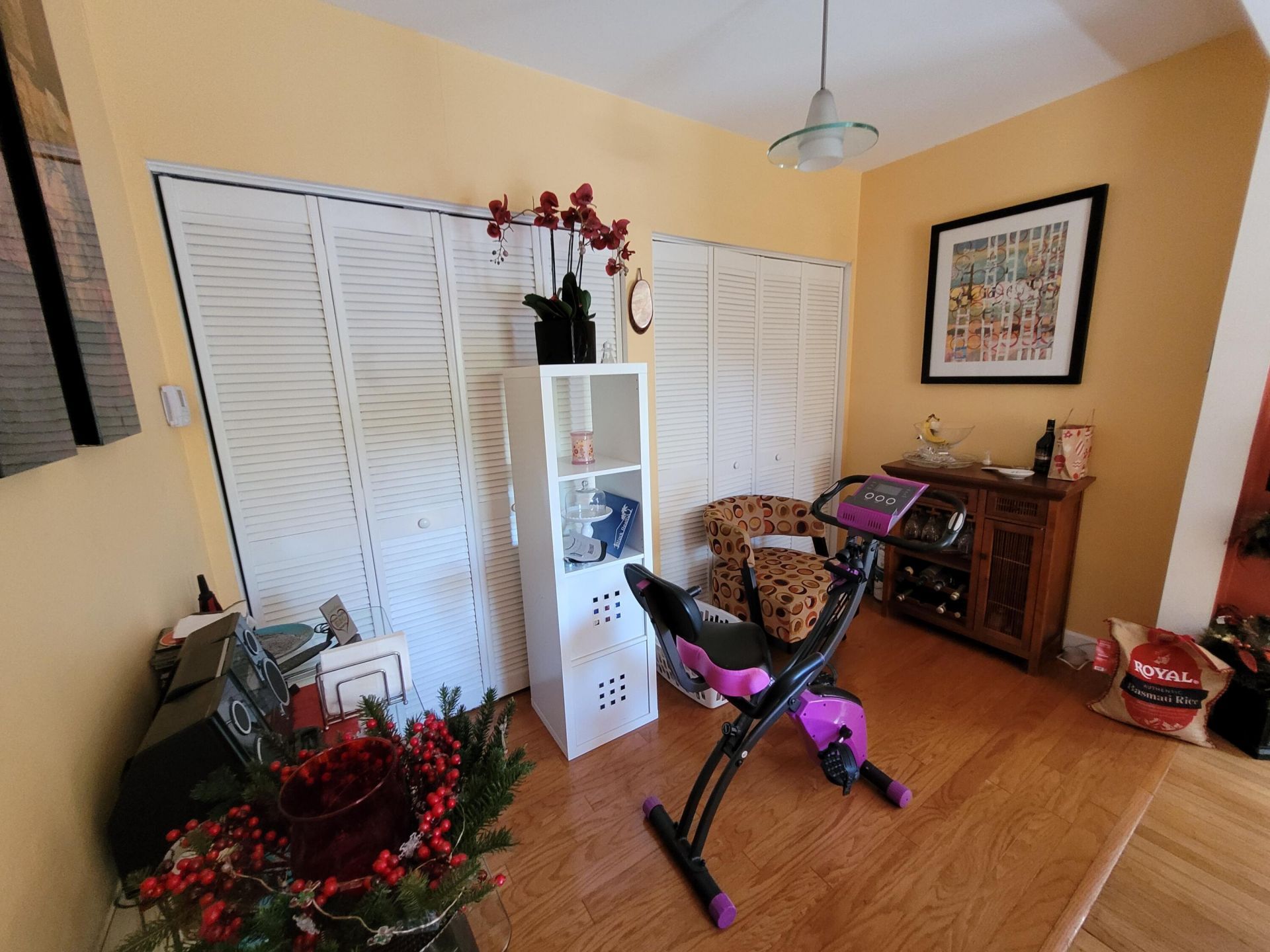 1060 NE 122nd Street, North Miami, FL 33161 Photo