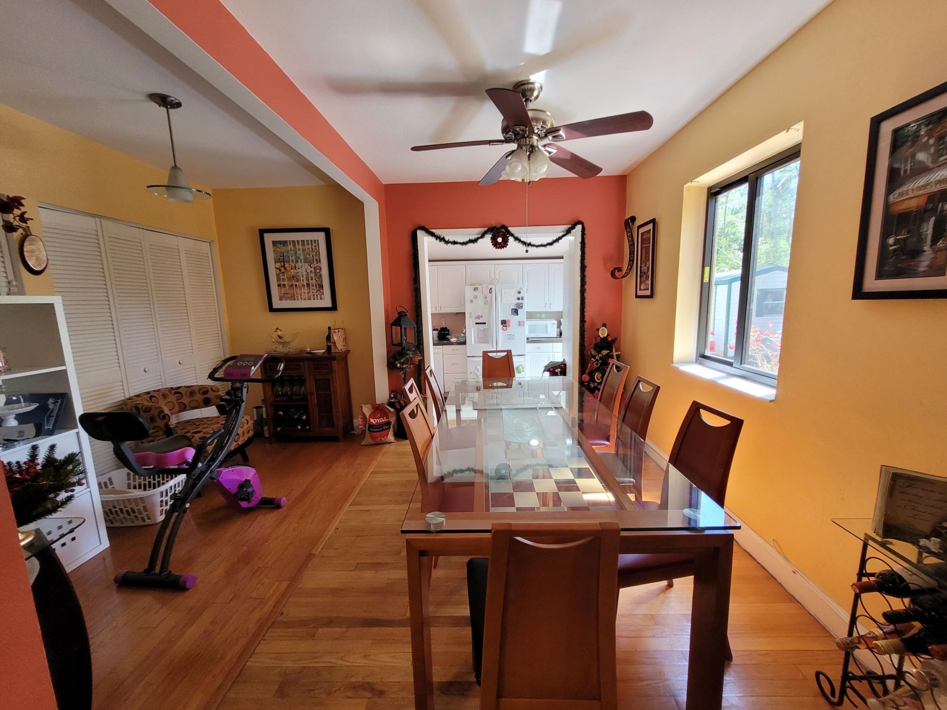 1060 NE 122nd Street, North Miami, FL 33161 Photo