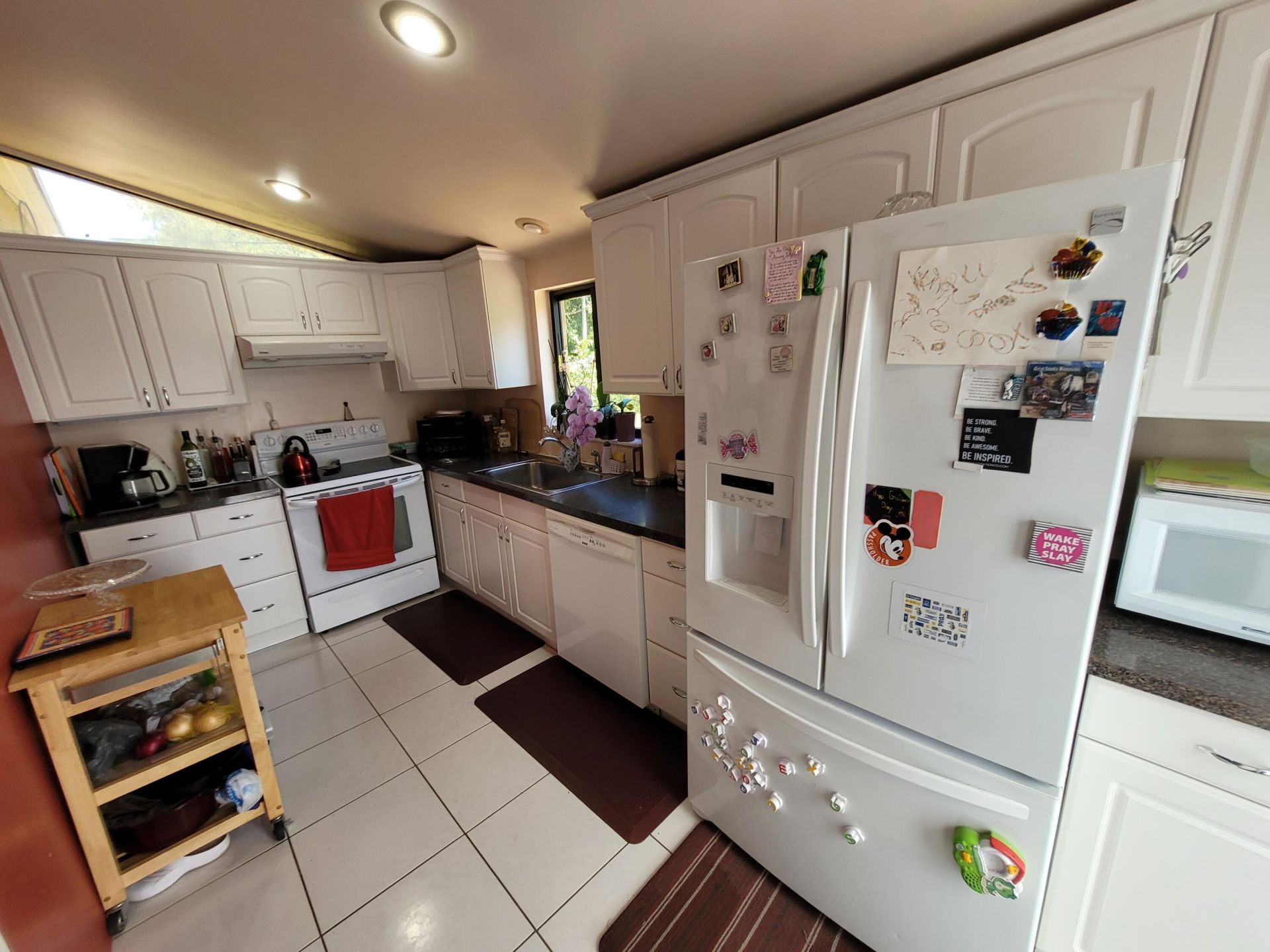 1060 NE 122nd Street, North Miami, FL 33161 Photo