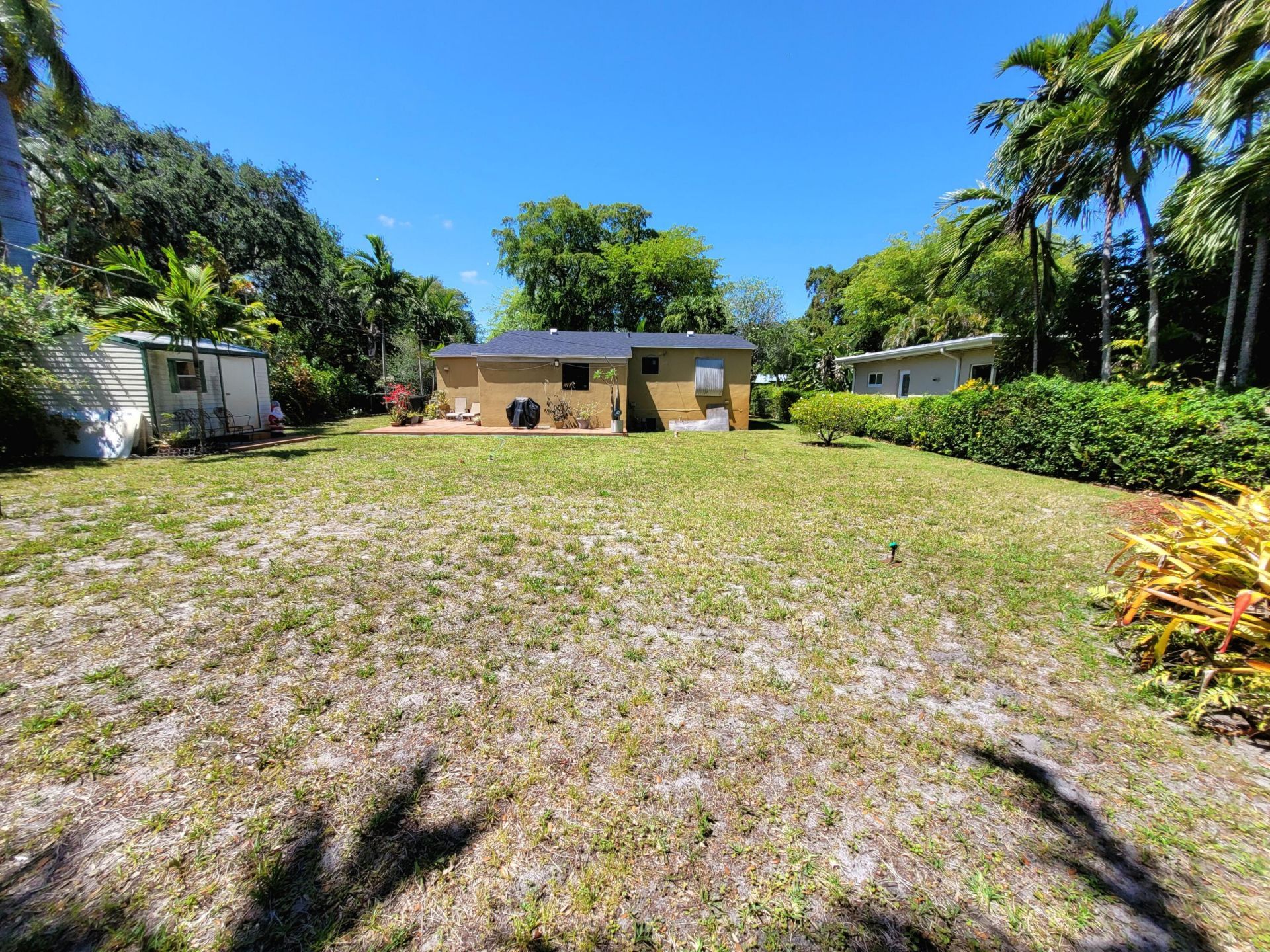 1060 NE 122nd Street, North Miami, FL 33161 Photo