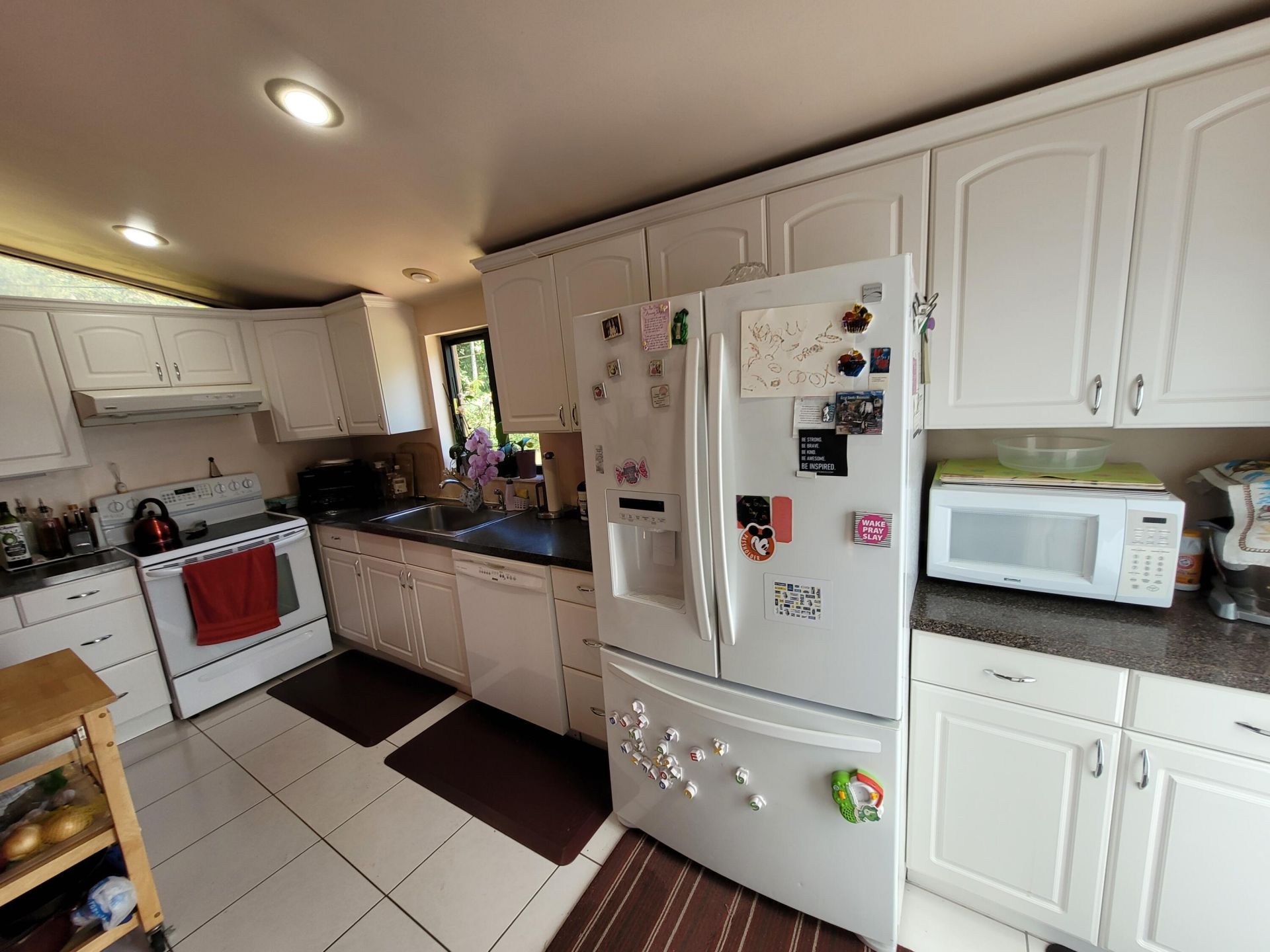 1060 NE 122nd Street, North Miami, FL 33161 Photo