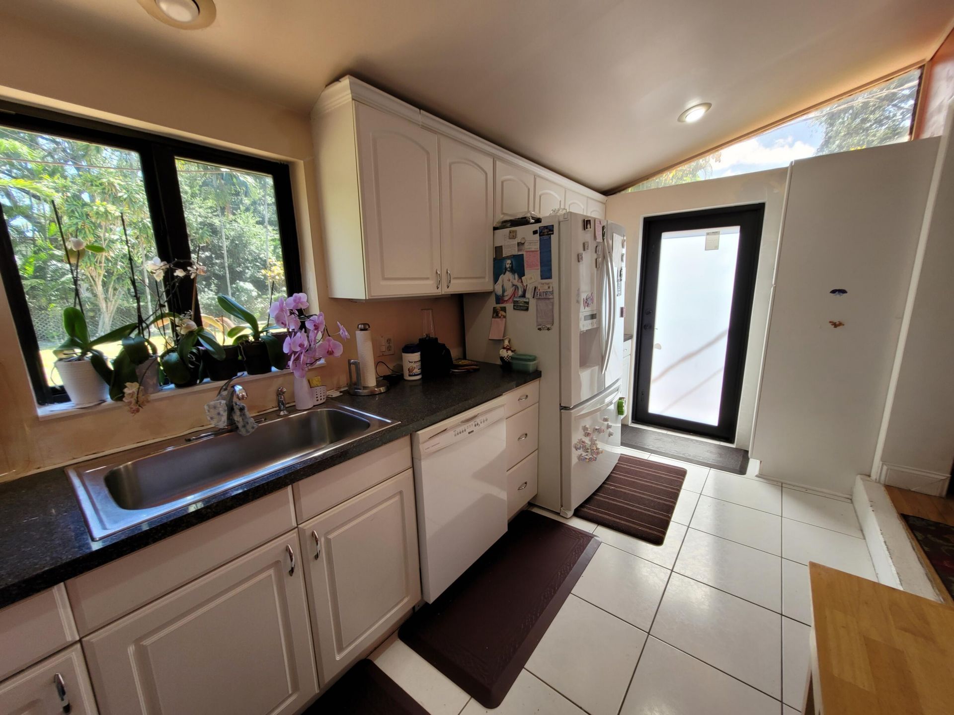 1060 NE 122nd Street, North Miami, FL 33161 Photo