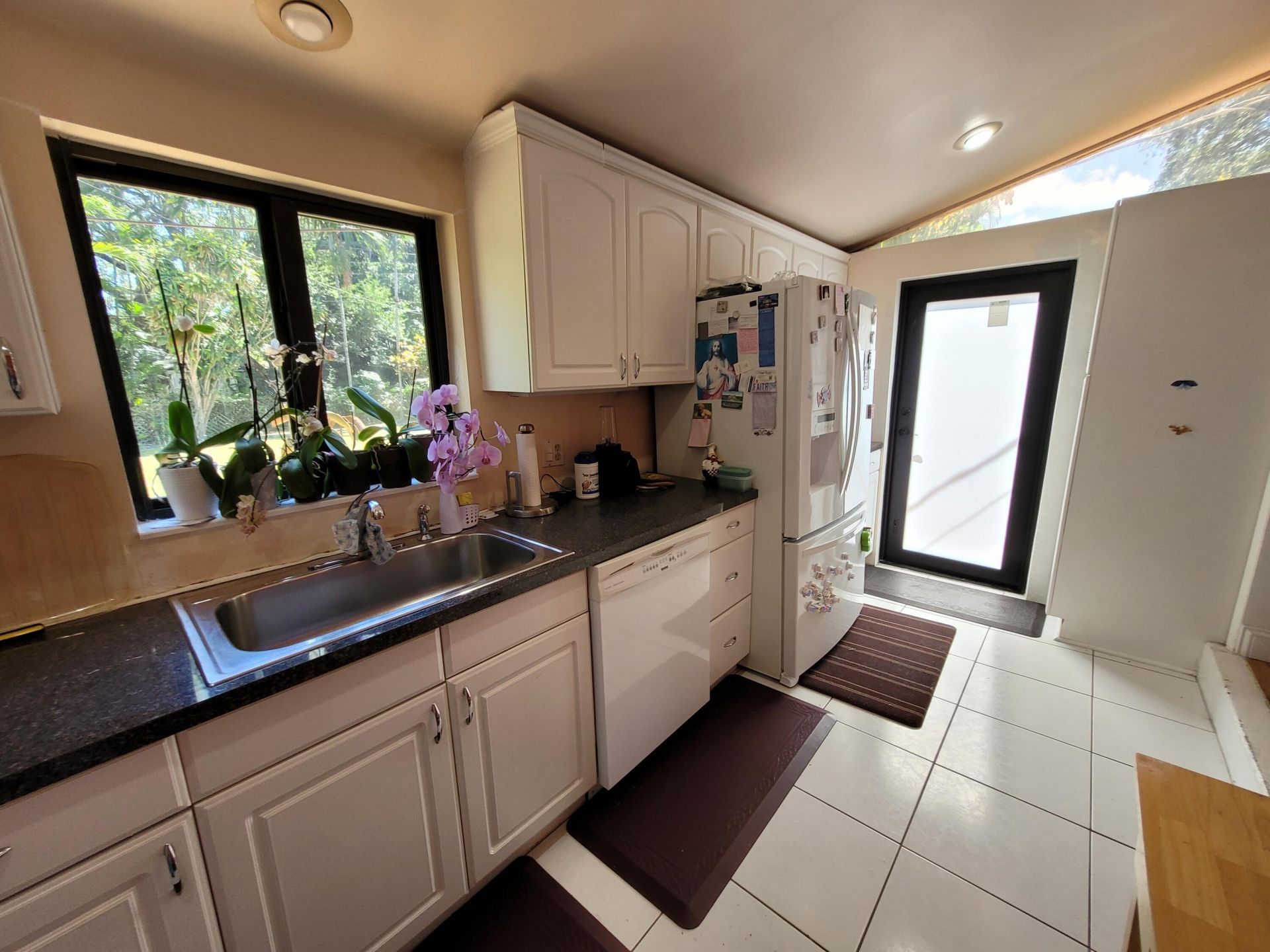 1060 NE 122nd Street, North Miami, FL 33161 Photo