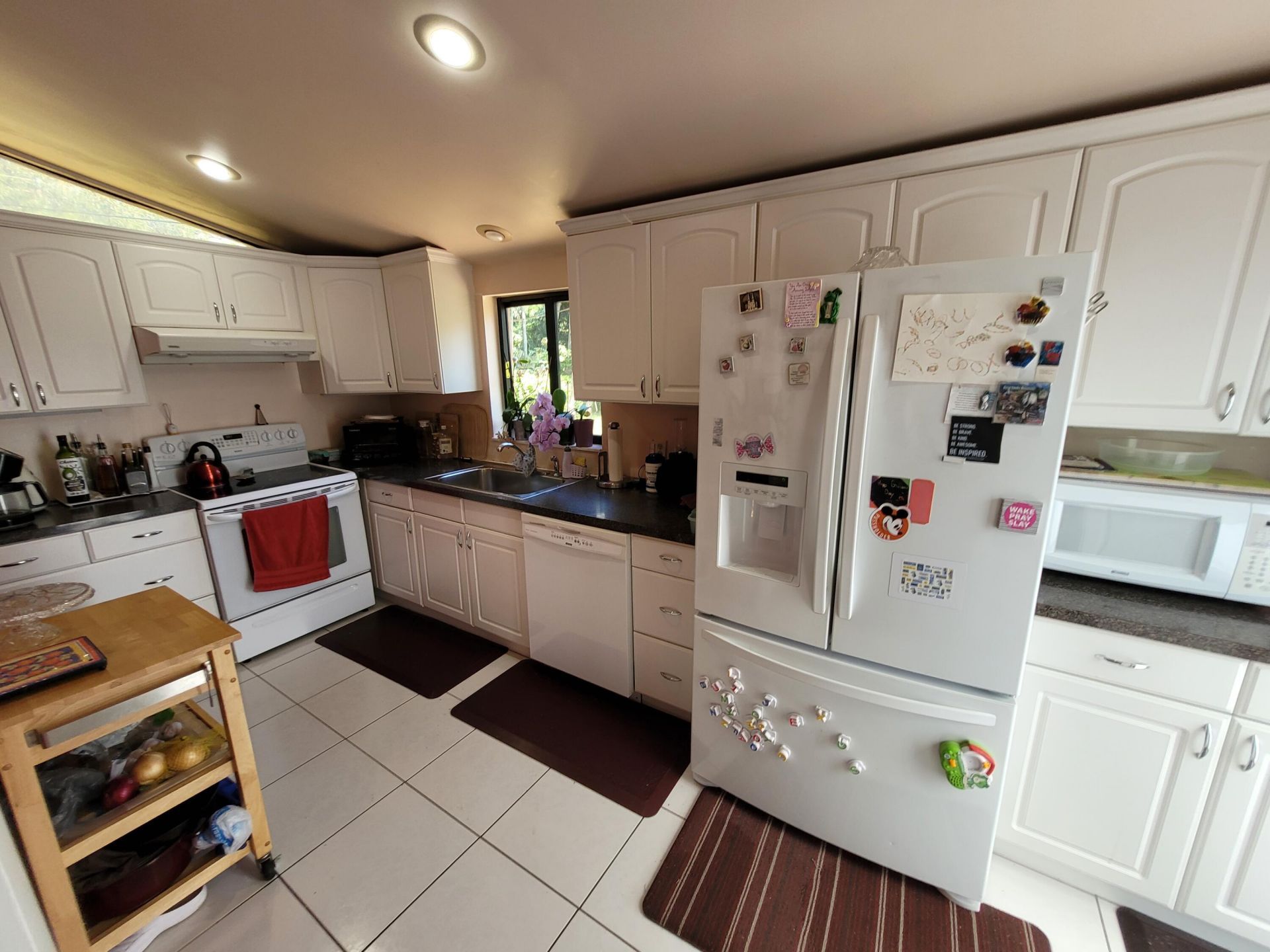 1060 NE 122nd Street, North Miami, FL 33161 Photo