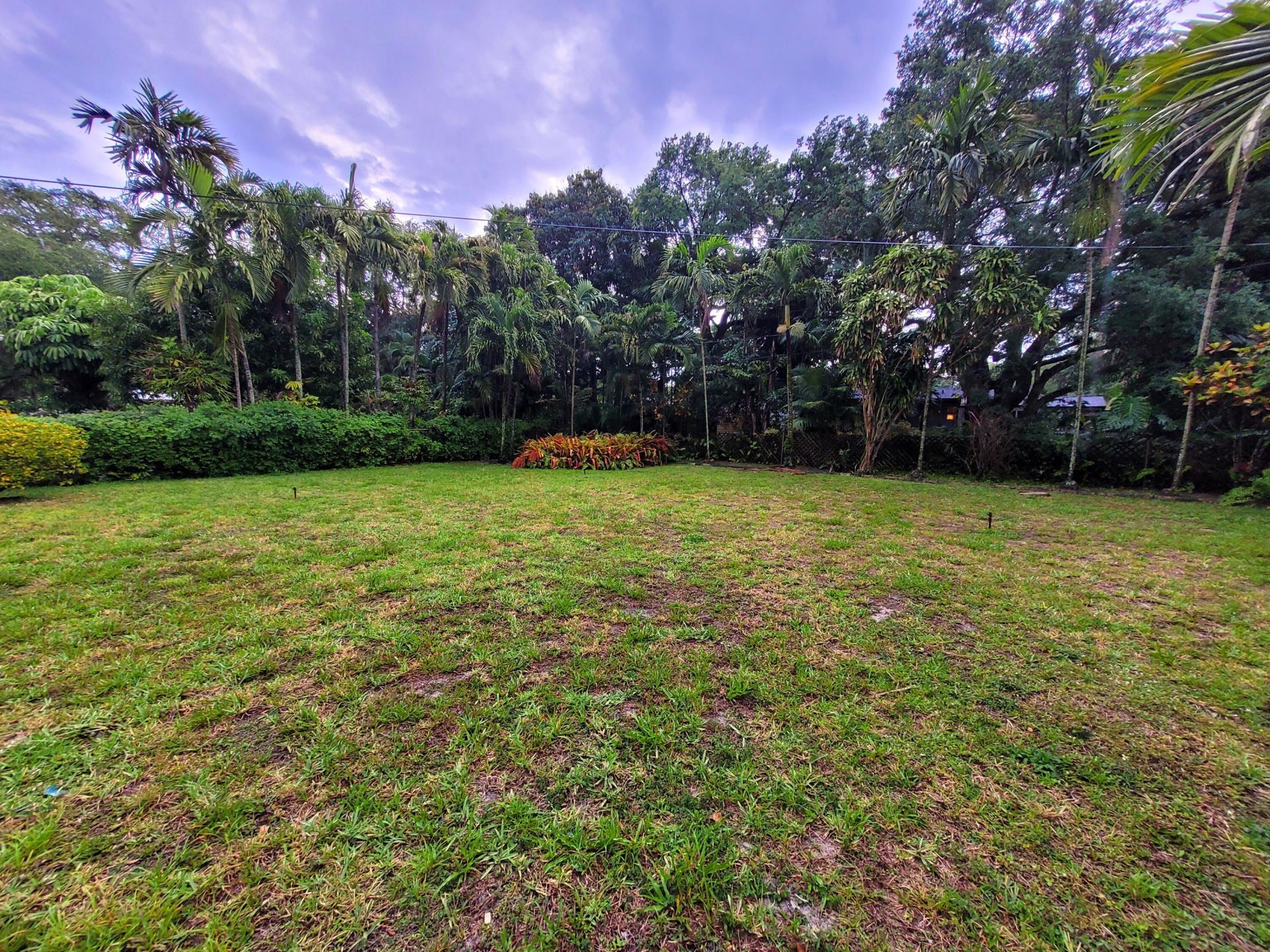 1060 NE 122nd Street, North Miami, FL 33161 Photo