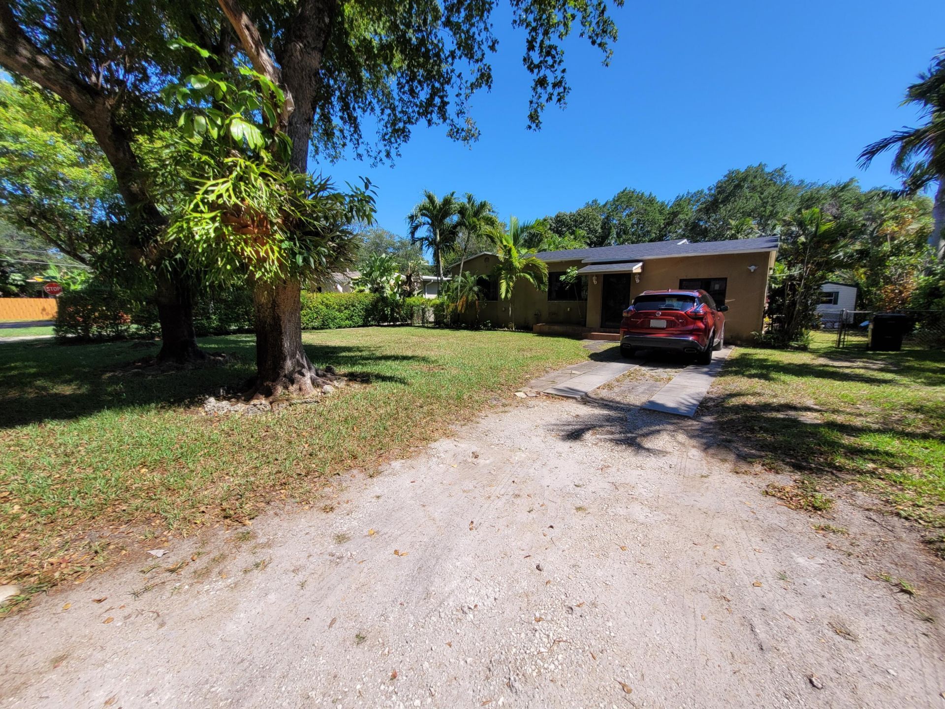 1060 NE 122nd Street, North Miami, FL 33161 Photo