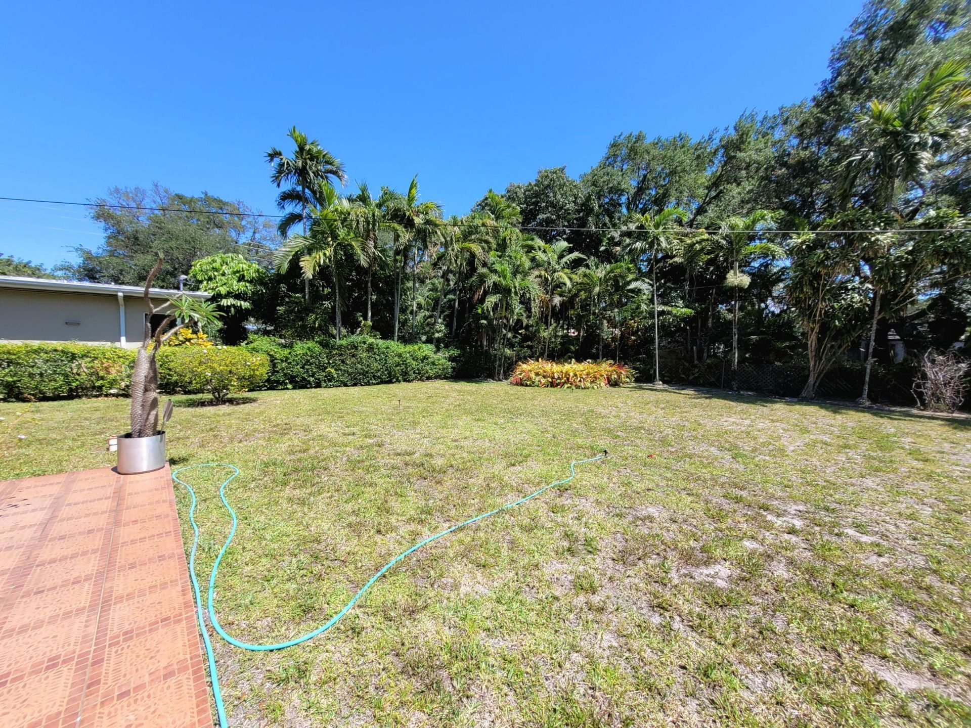 1060 NE 122nd Street, North Miami, FL 33161 Photo