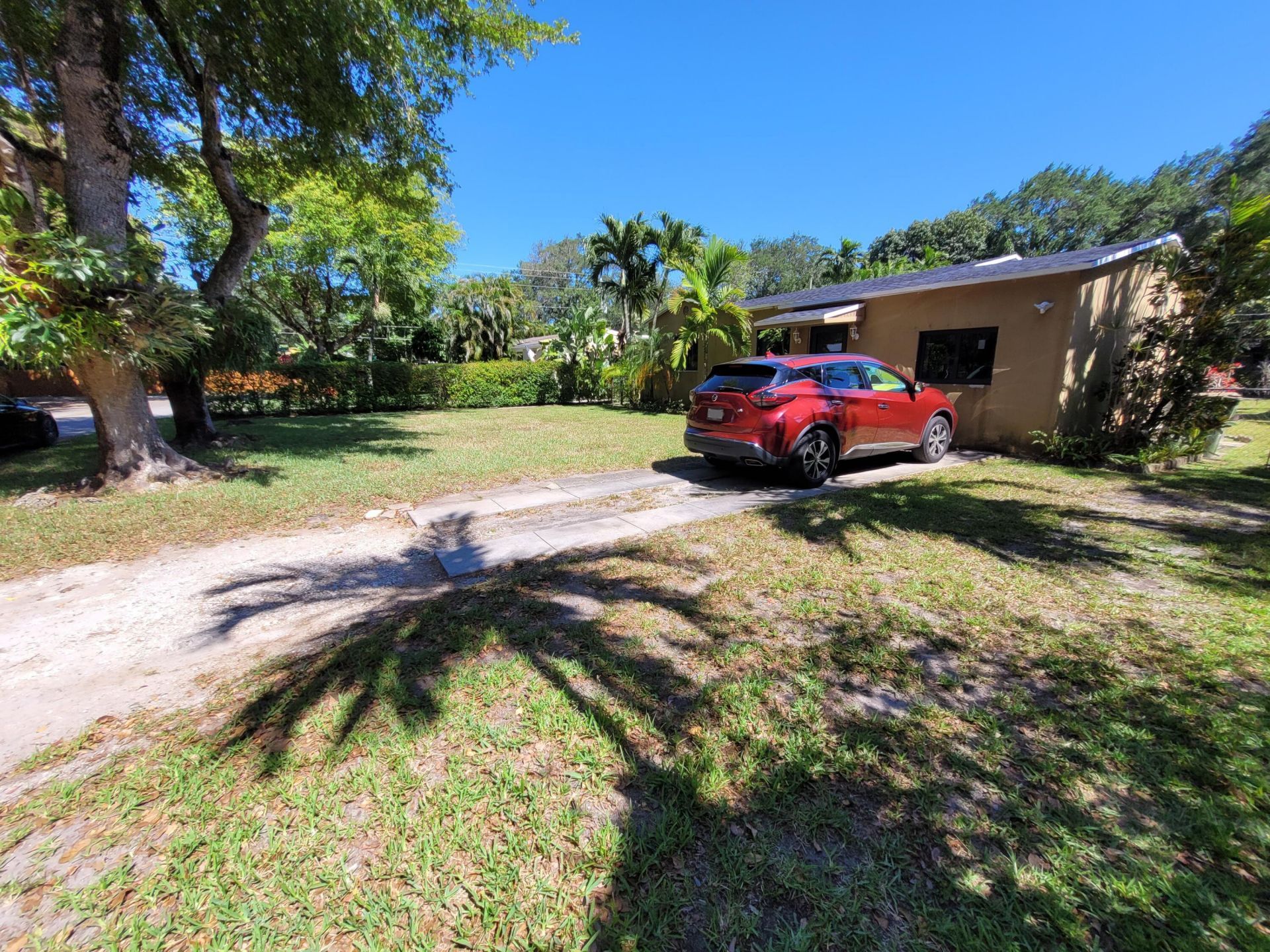1060 NE 122nd Street, North Miami, FL 33161 Photo
