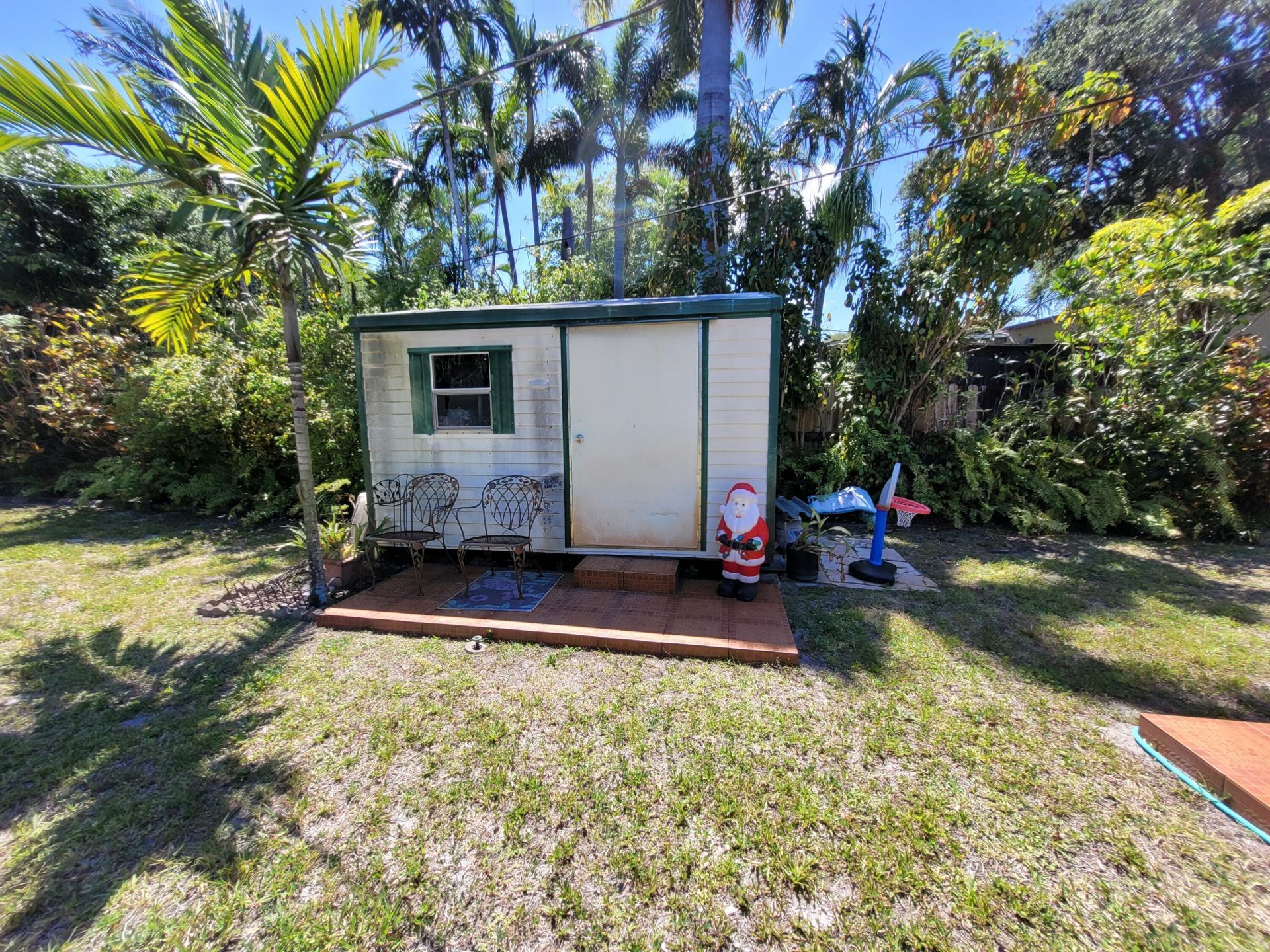 1060 NE 122nd Street, North Miami, FL 33161 Photo