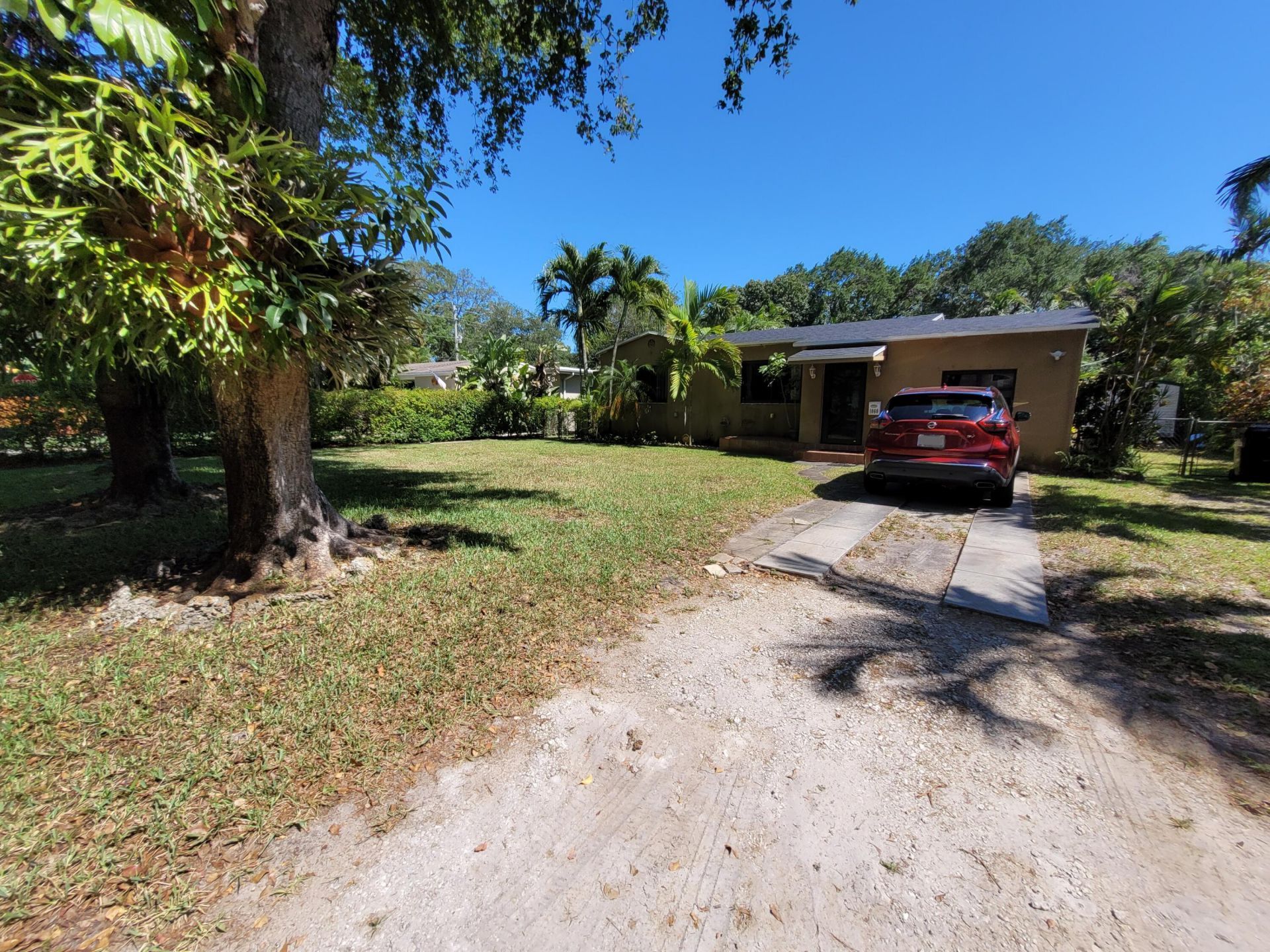 1060 NE 122nd Street, North Miami, FL 33161 Photo