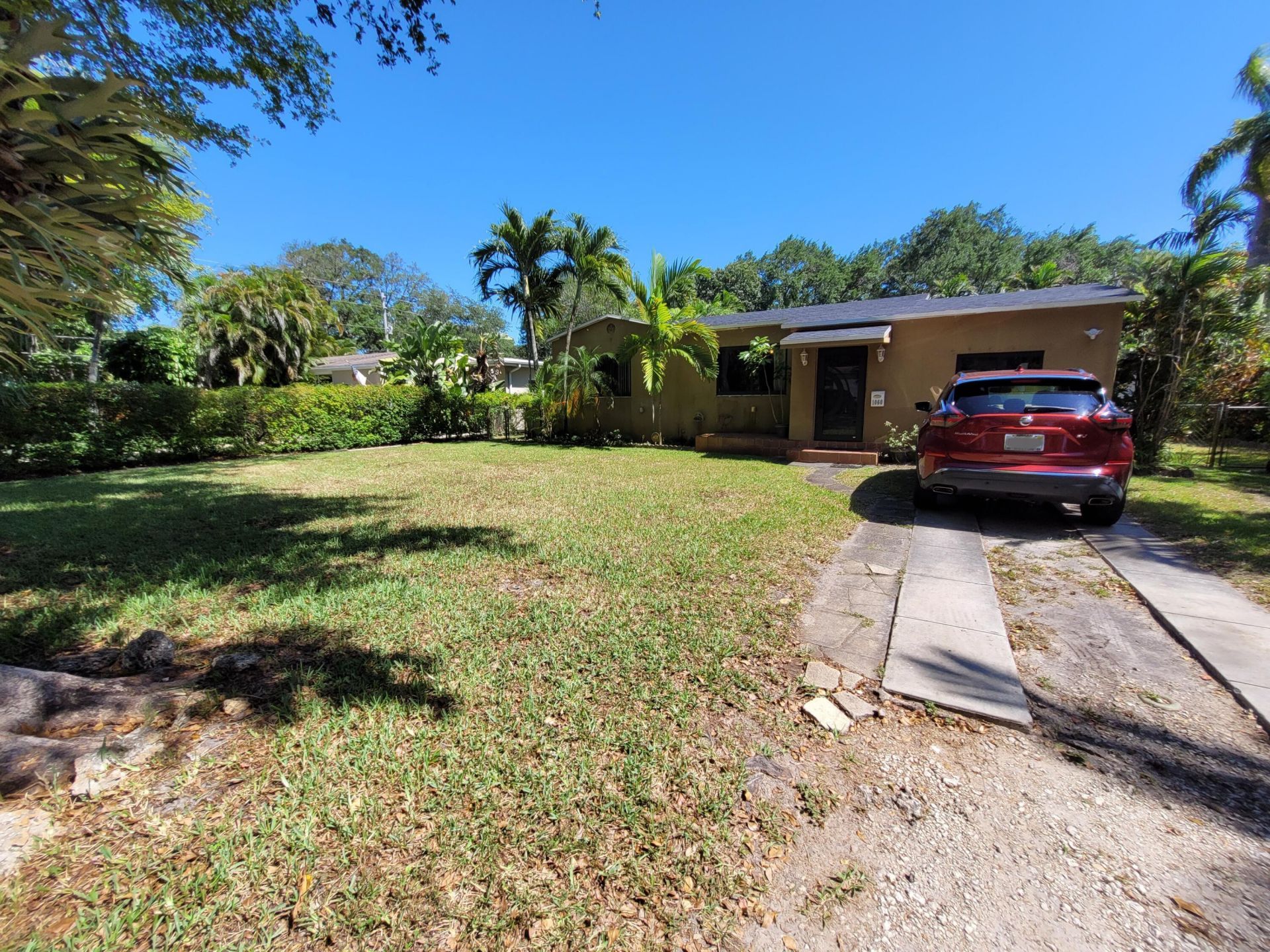 1060 NE 122nd Street, North Miami, FL 33161 Photo