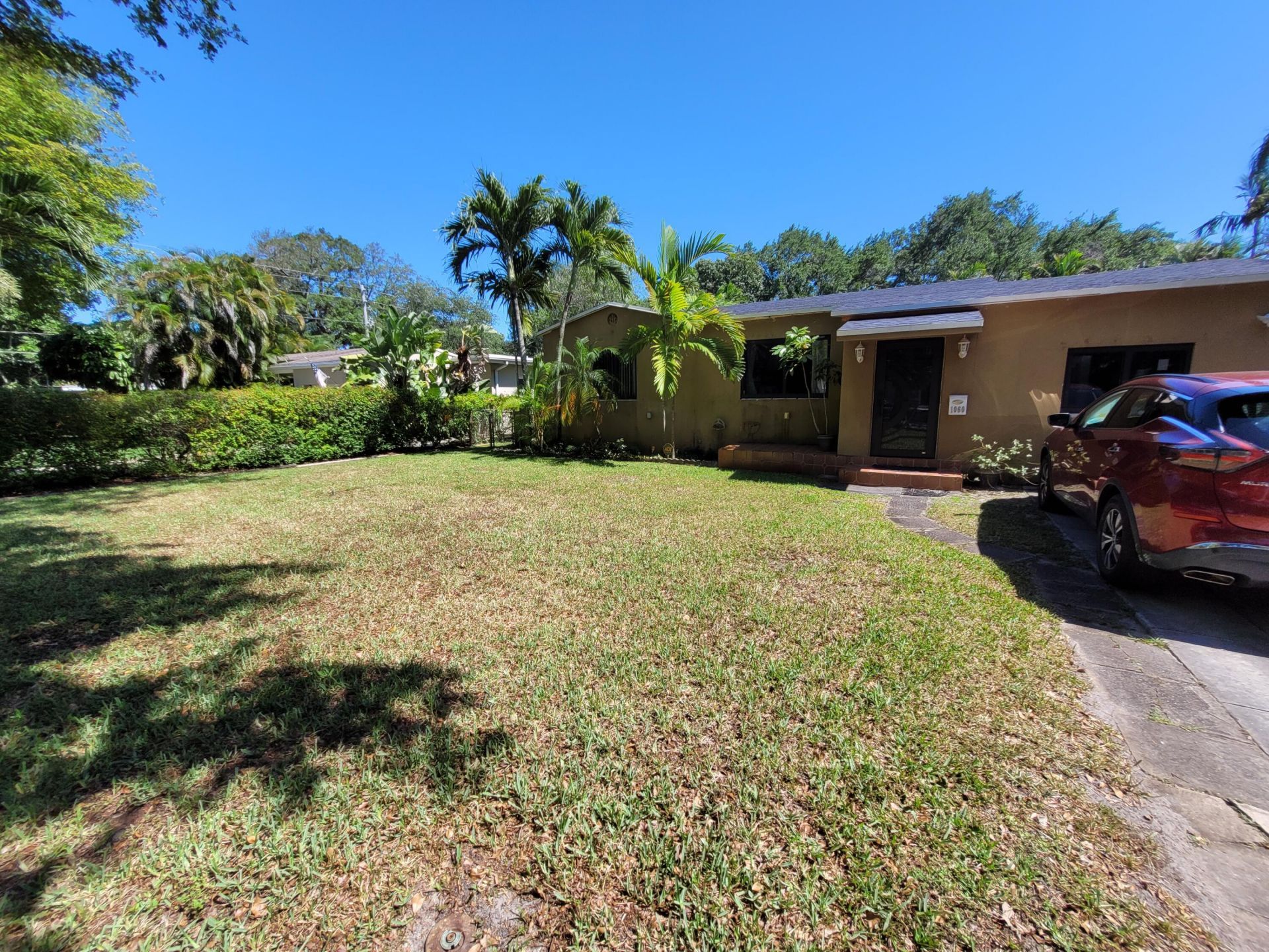 1060 NE 122nd Street, North Miami, FL 33161 Photo