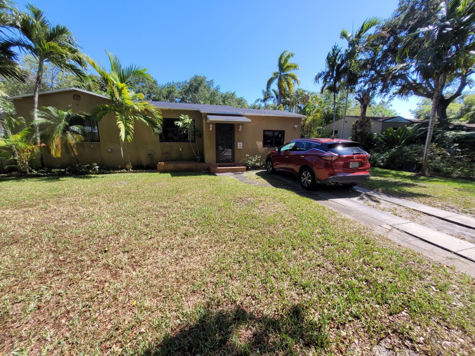 1060 NE 122nd Street, North Miami, FL 33161 Photo