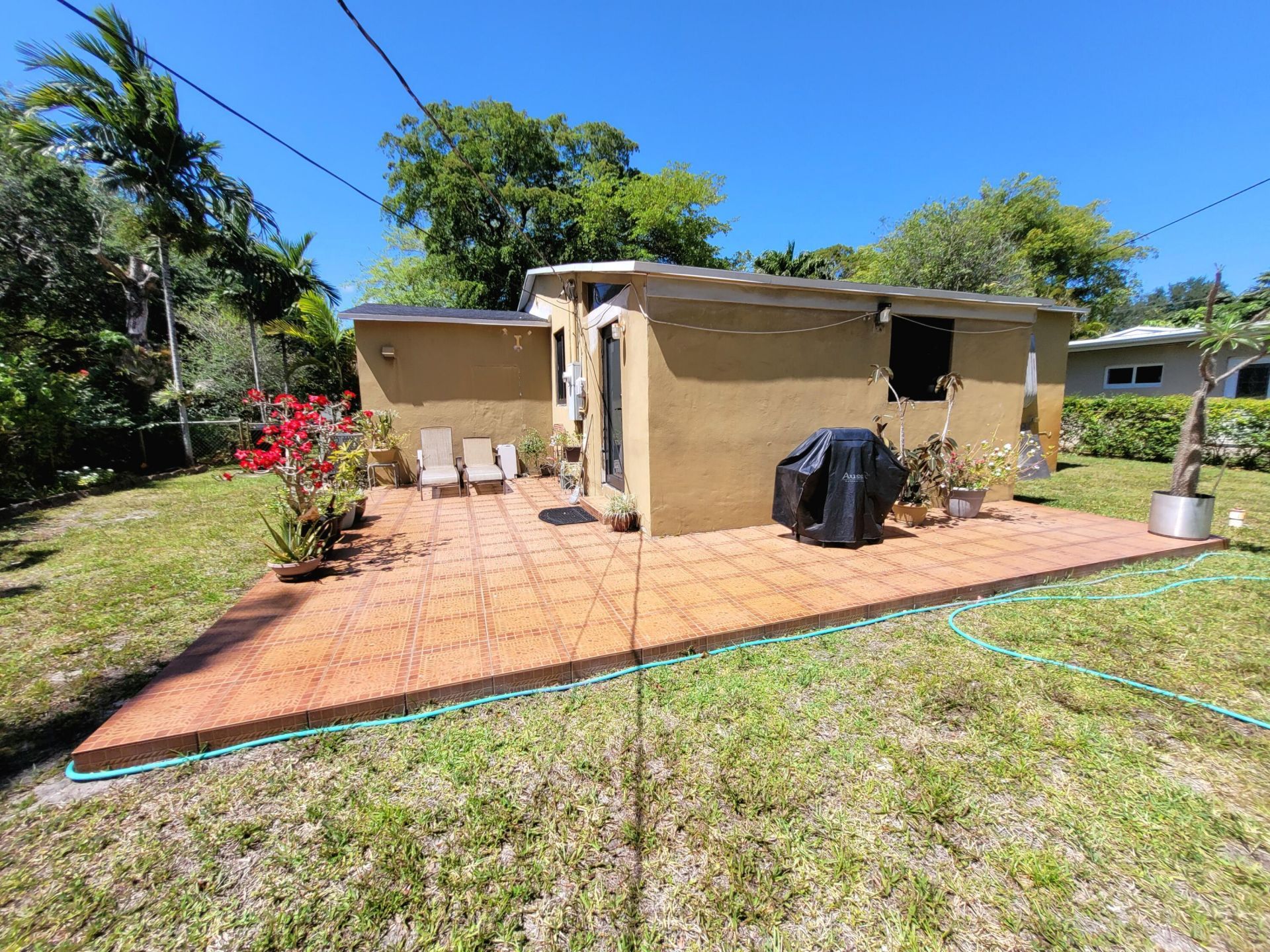 1060 NE 122nd Street, North Miami, FL 33161 Photo