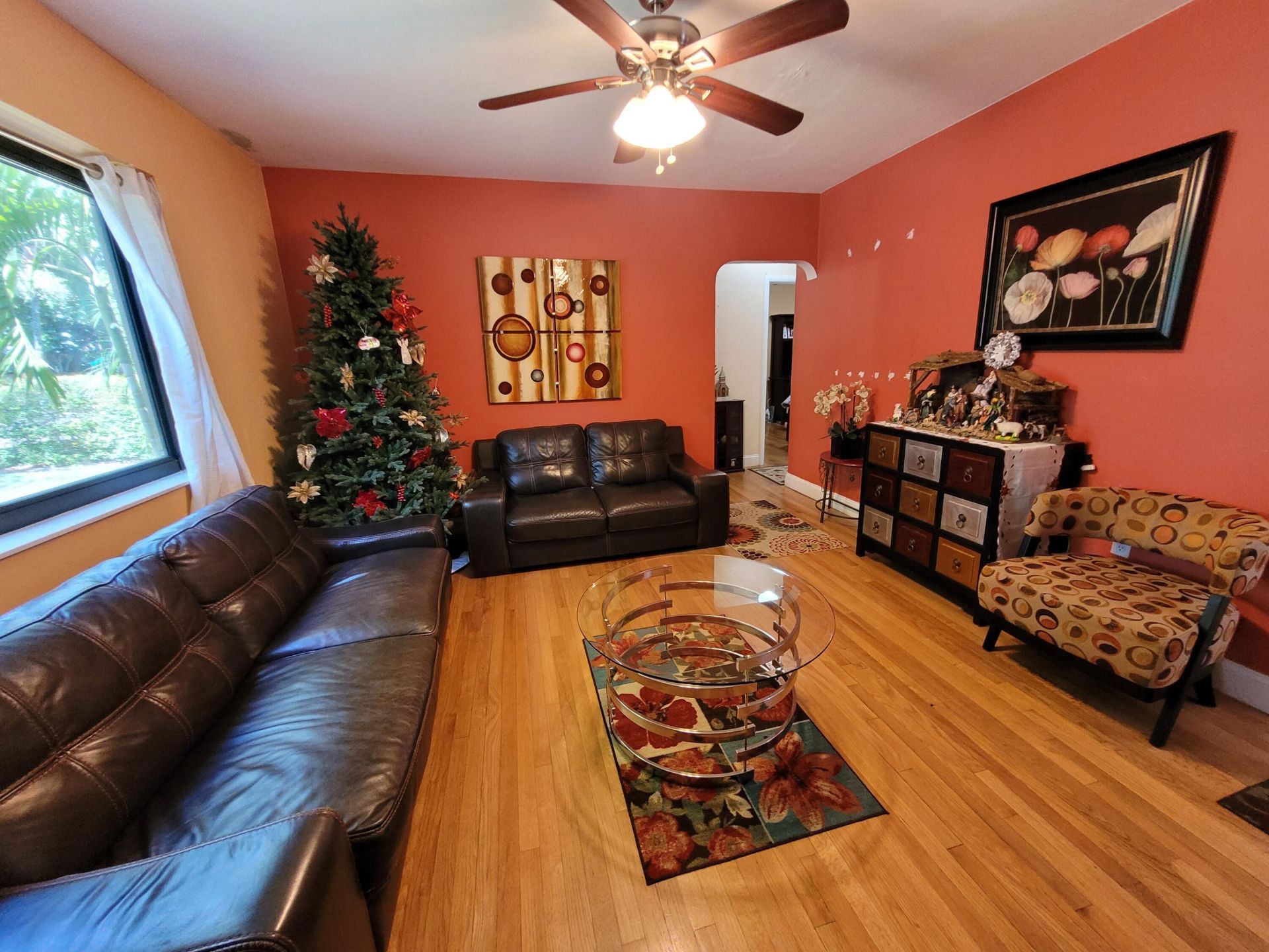 1060 NE 122nd Street, North Miami, FL 33161 Photo