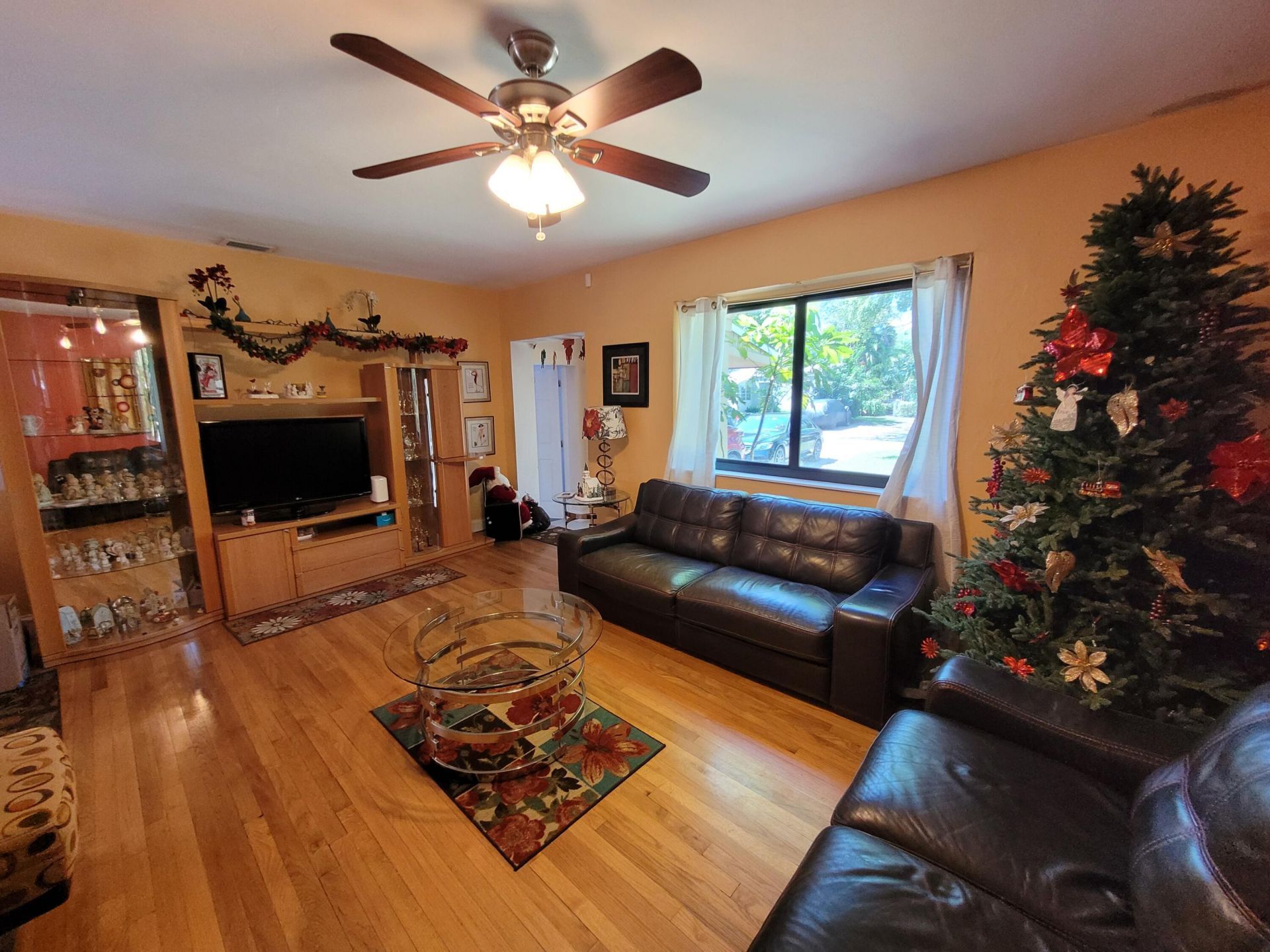 1060 NE 122nd Street, North Miami, FL 33161 Photo
