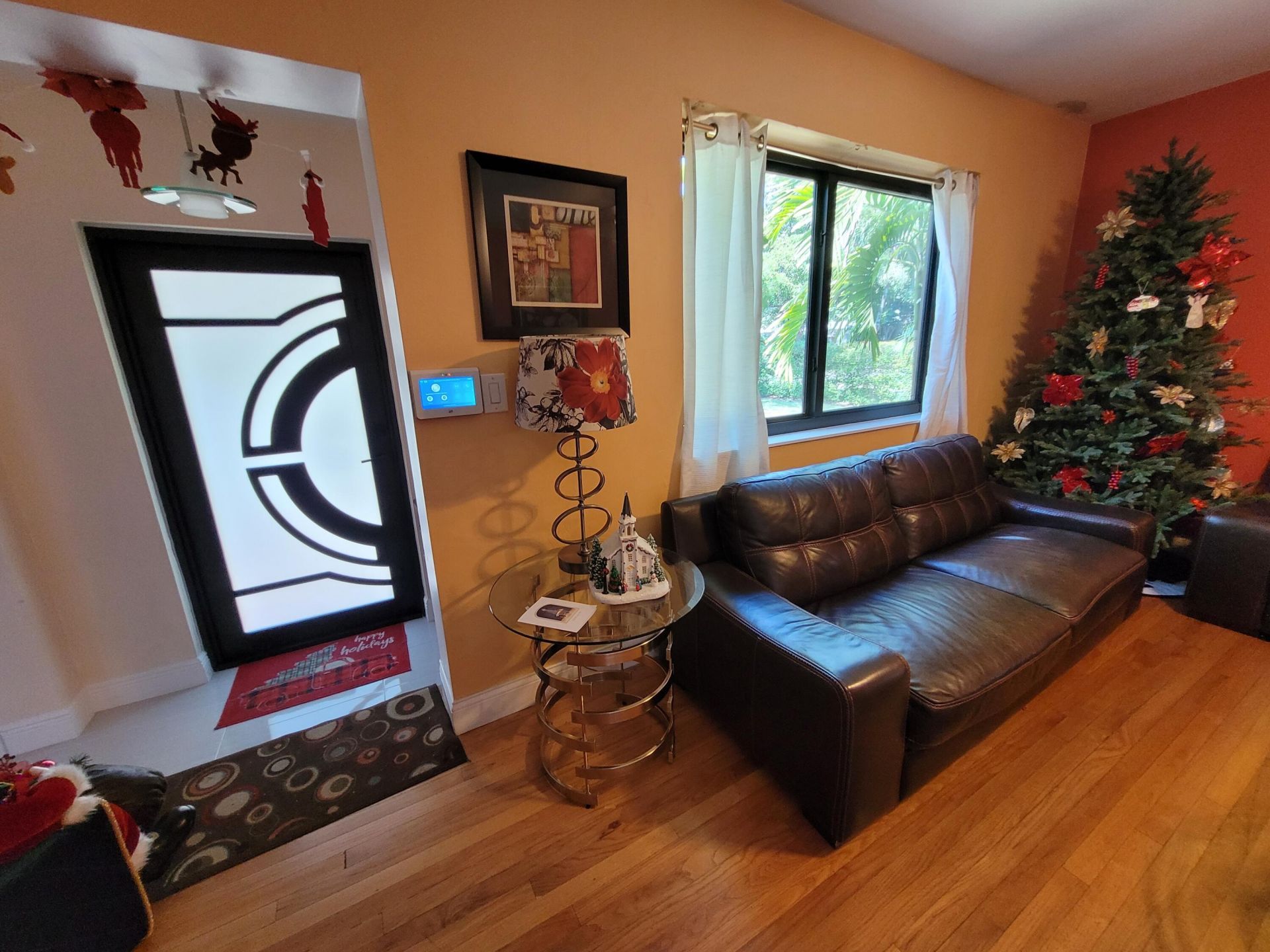 1060 NE 122nd Street, North Miami, FL 33161 Photo