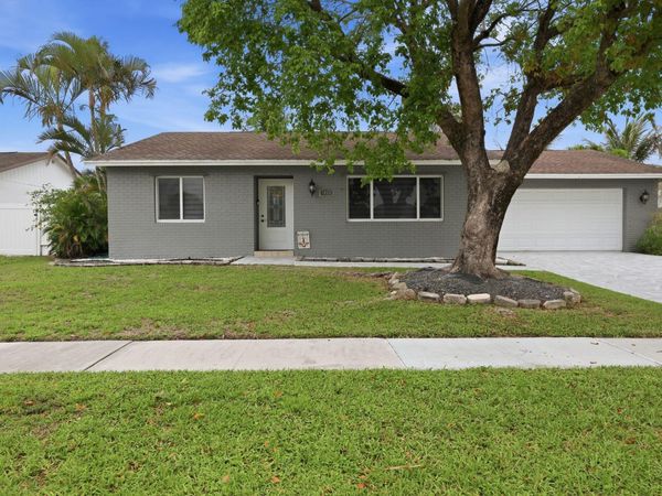 1062 Rhapsody Way, Royal Palm Beach, FL 33411