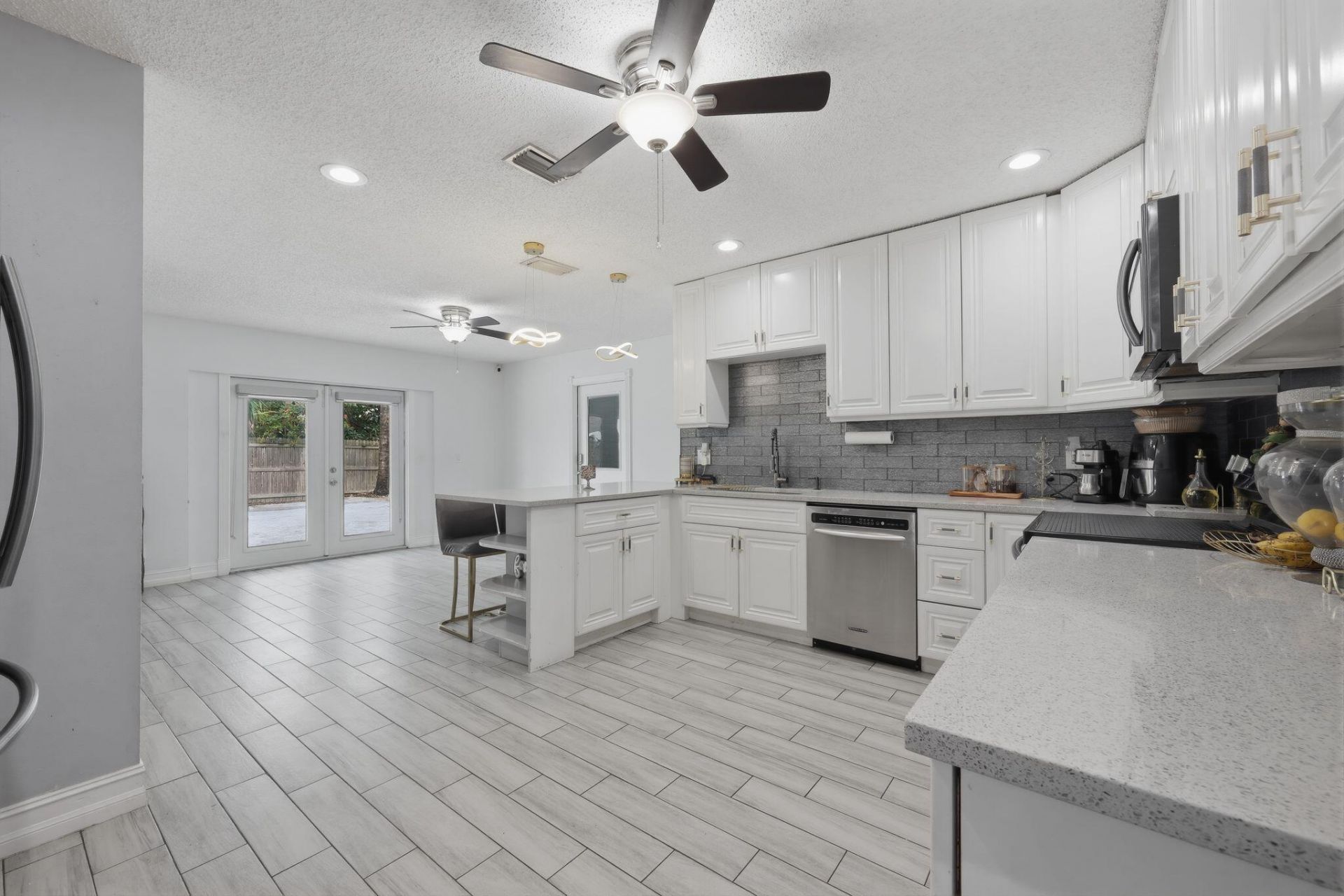 1062 Rhapsody Way, Royal Palm Beach, FL 33411 Photo